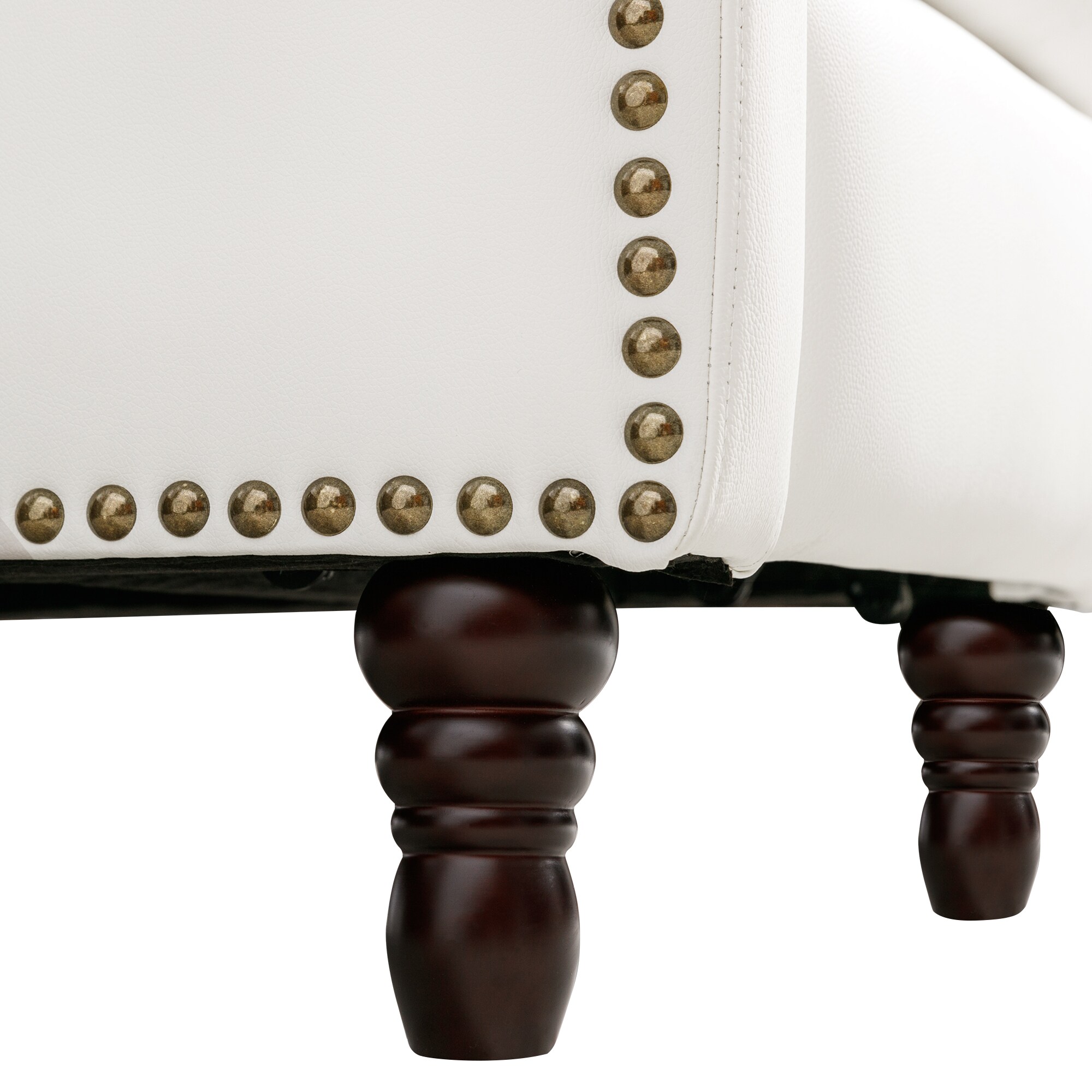 LUE BONA SN-001-04LS chairs - View #8