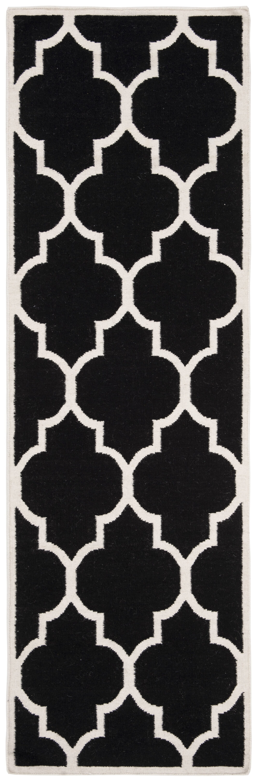 Safavieh DHU632A-28 rugs - View #2