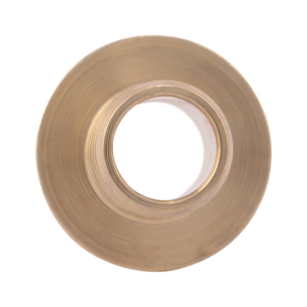 SharkBite UC058LFZ Pex-Crimp-Fittings - View #2