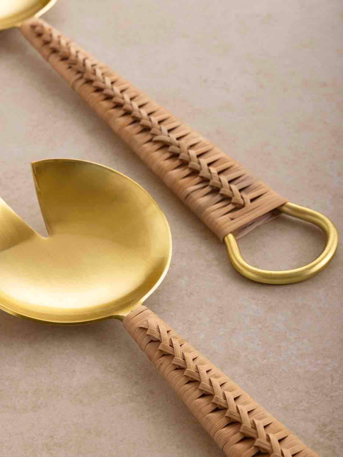 GAURI KOHLI GK41038 serveware - View #3