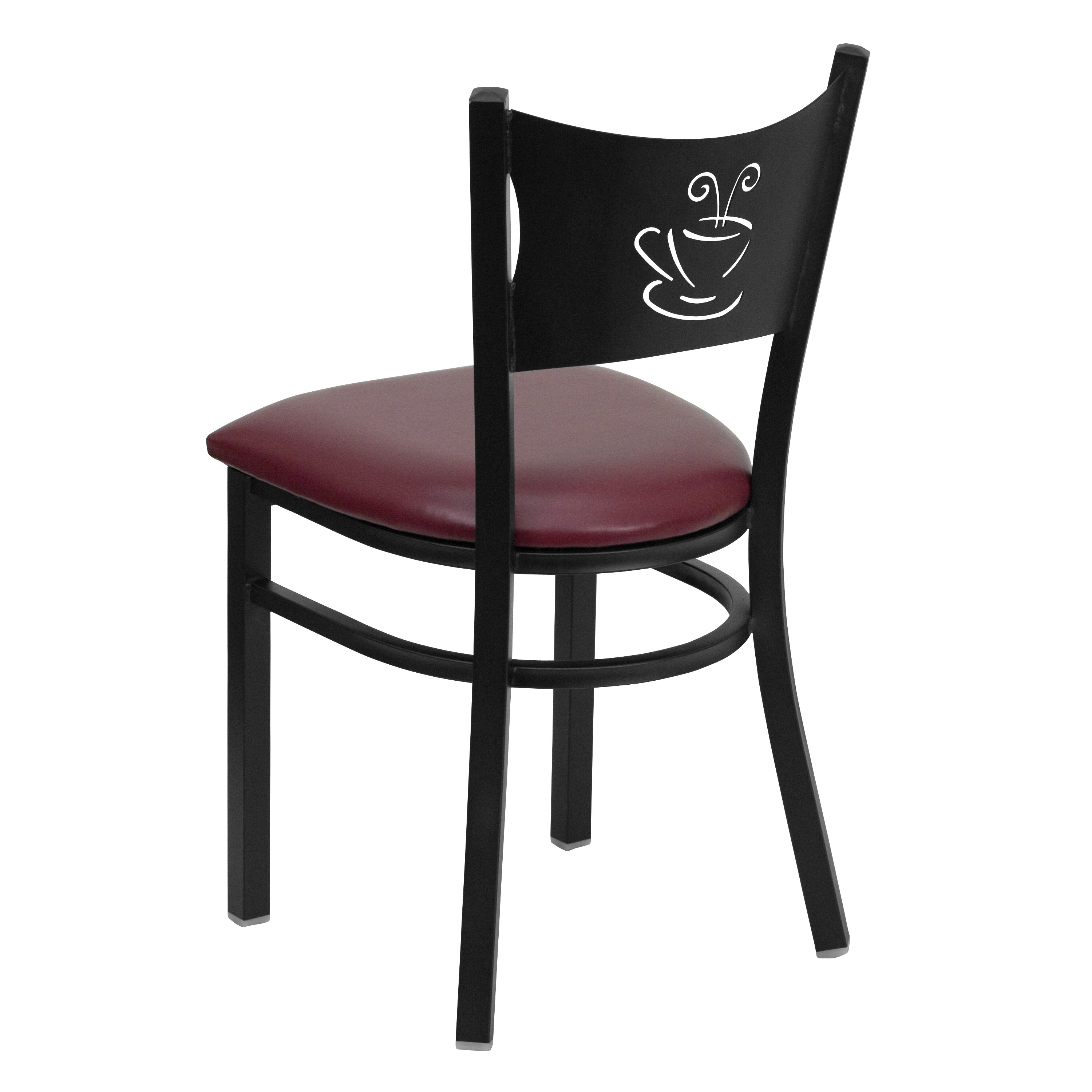 Flash Furniture 847254016100 Dining-Chairs - View #4