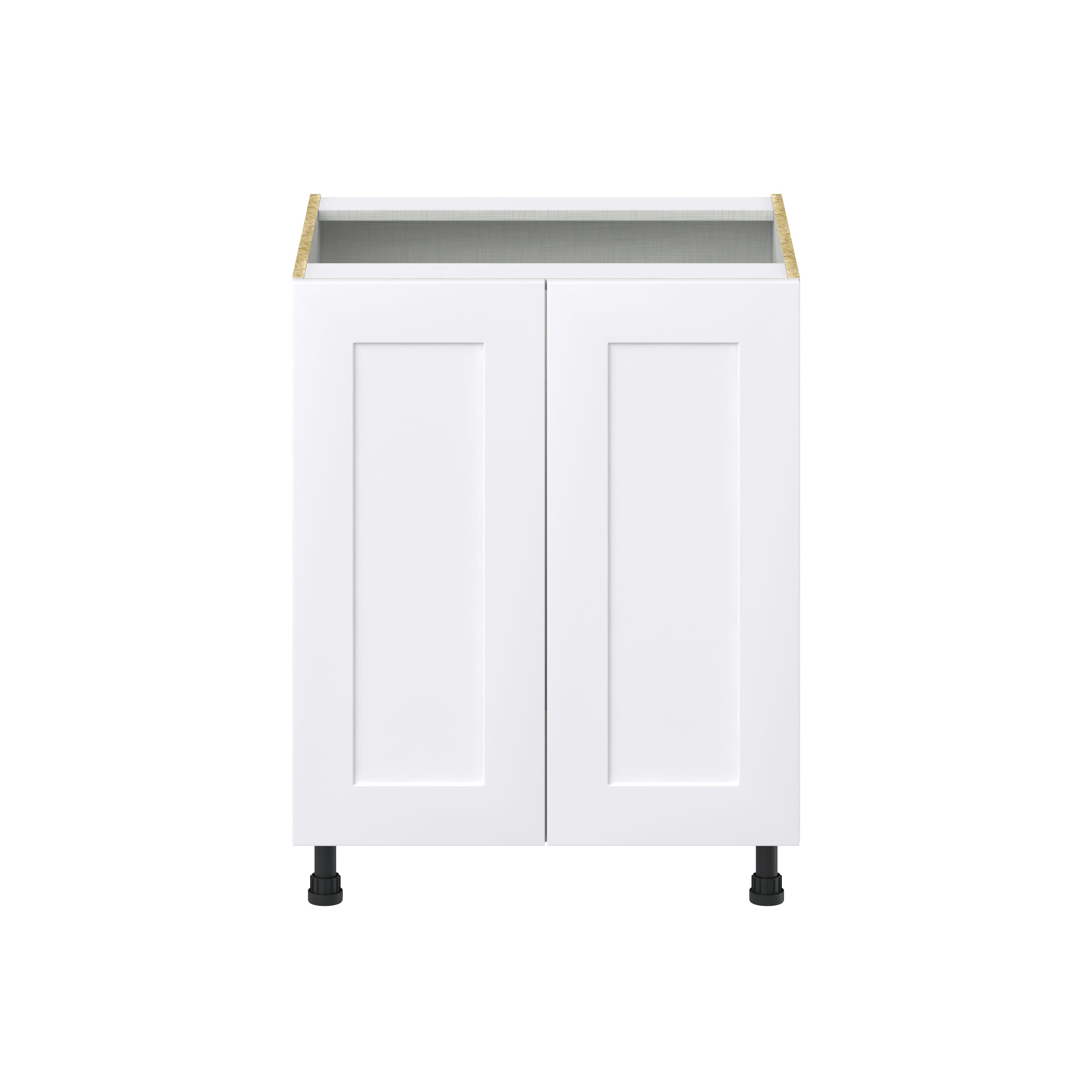 Hugo&Borg DSSB27FH-JO Cabinets-Kitchen - View #7