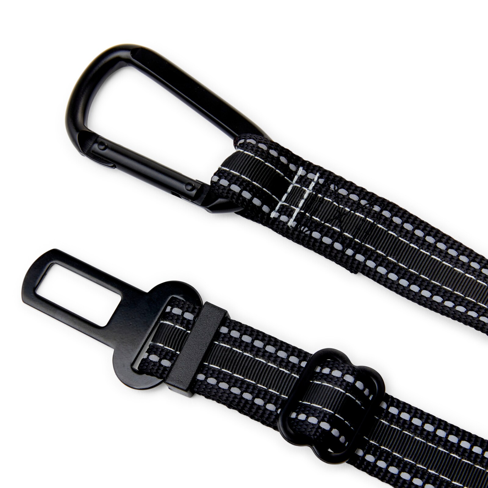 EveryYay 3156529 Pet-Travel-Accessories - View #3