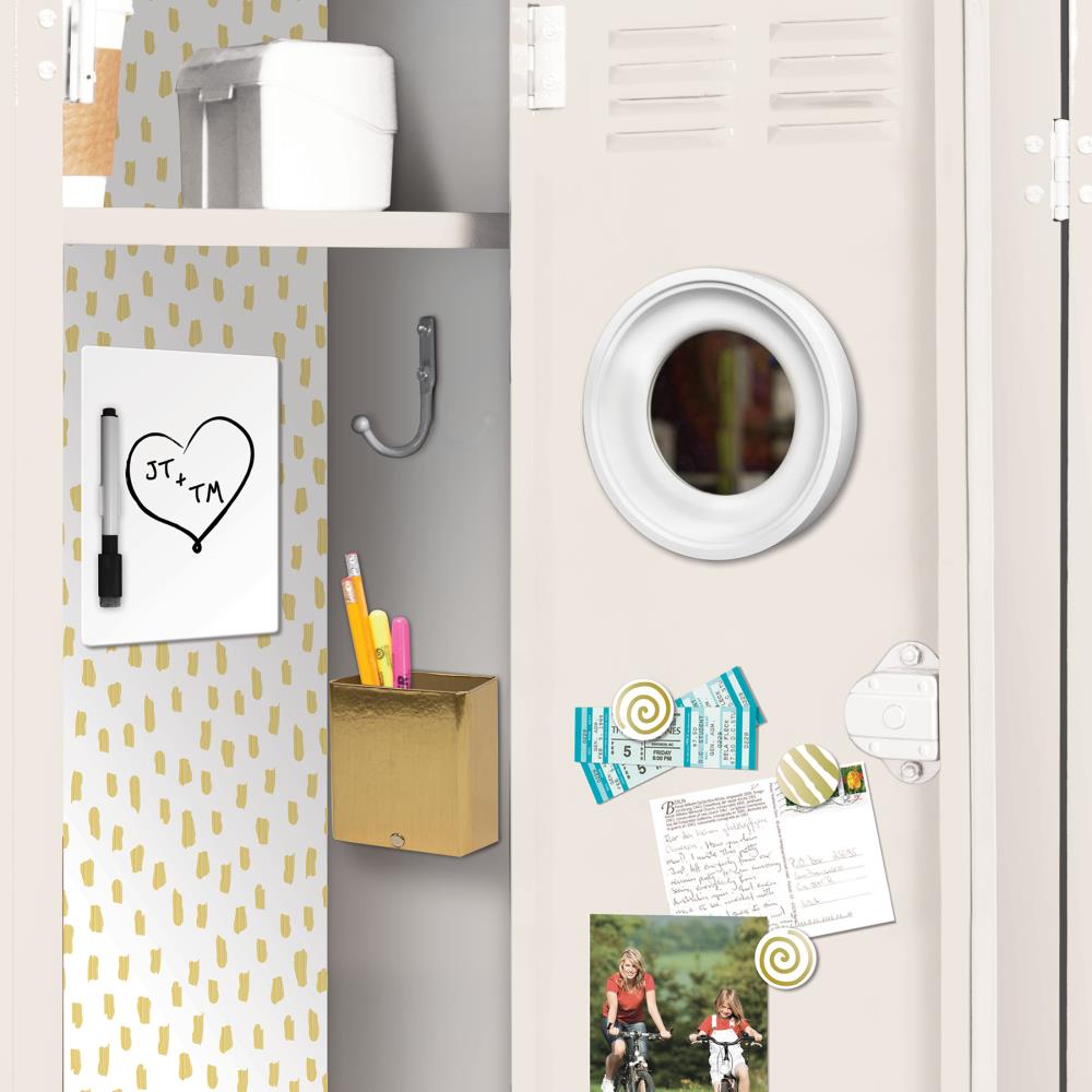 WallPops WPL2725 Wall-Decals - View #2