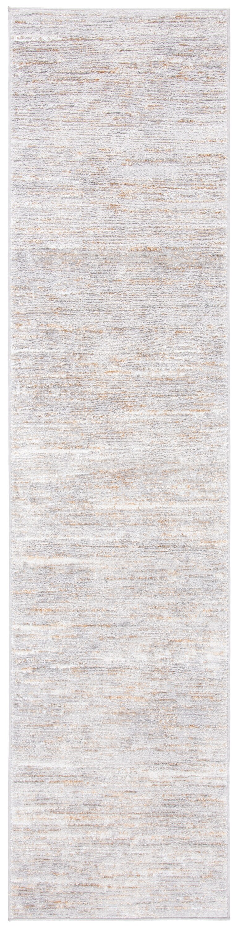 Safavieh ORC668G-28 rugs - View #2