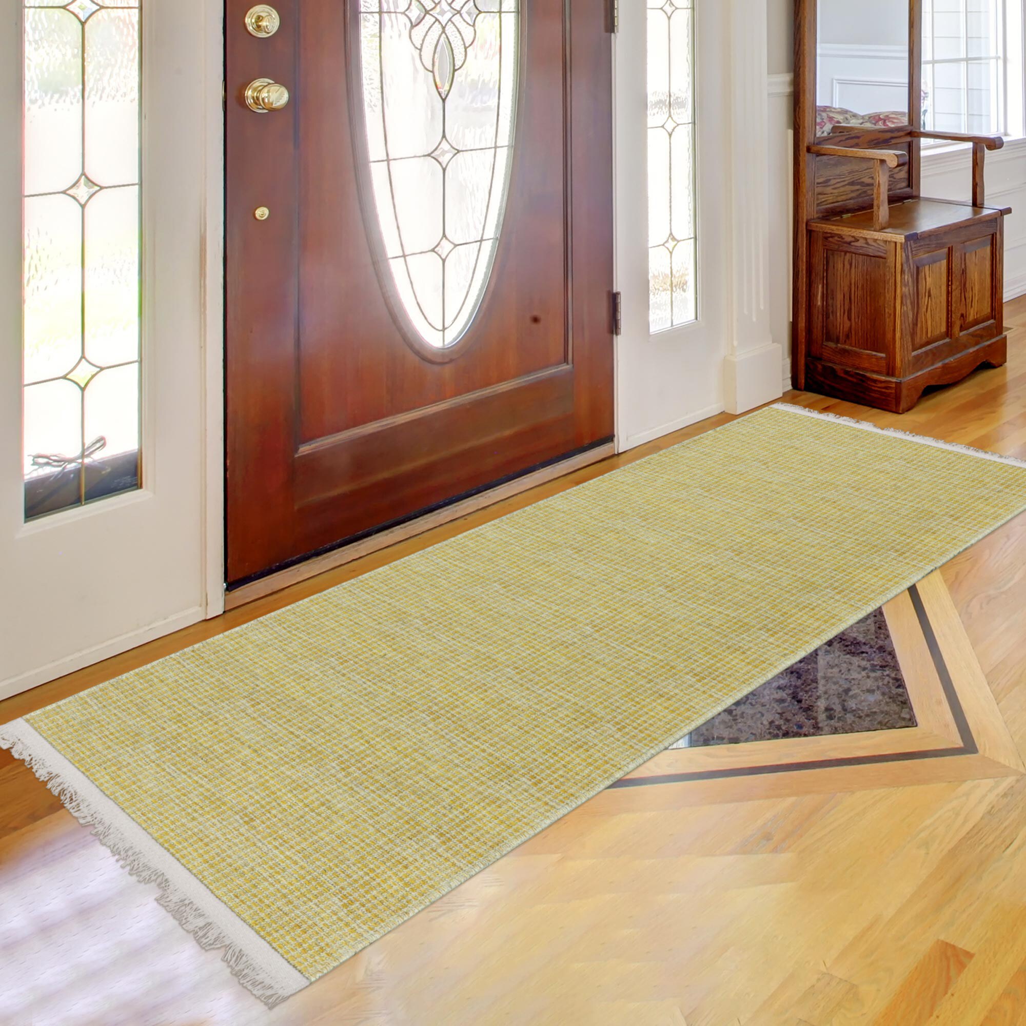 Ottomanson PRG7109-2X5 rugs - View #10