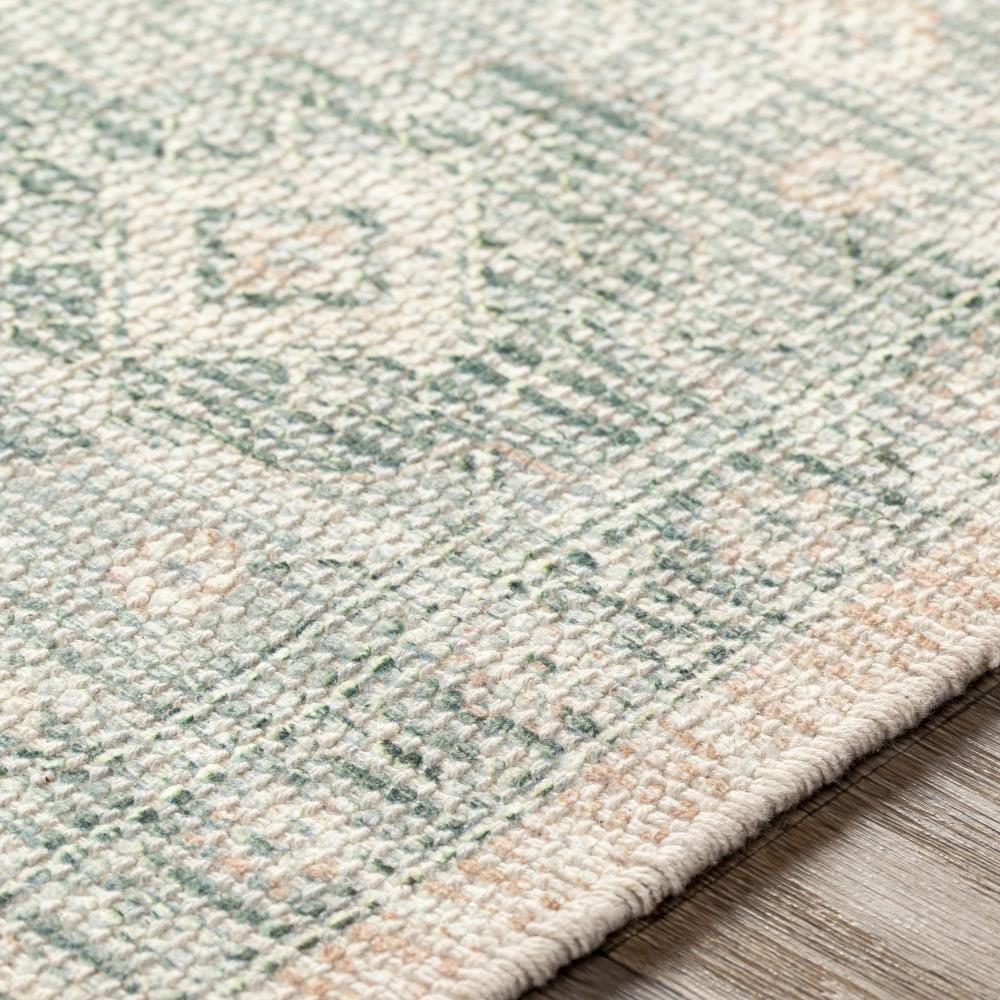 Livabliss ZAI2310-234 rugs - View #5