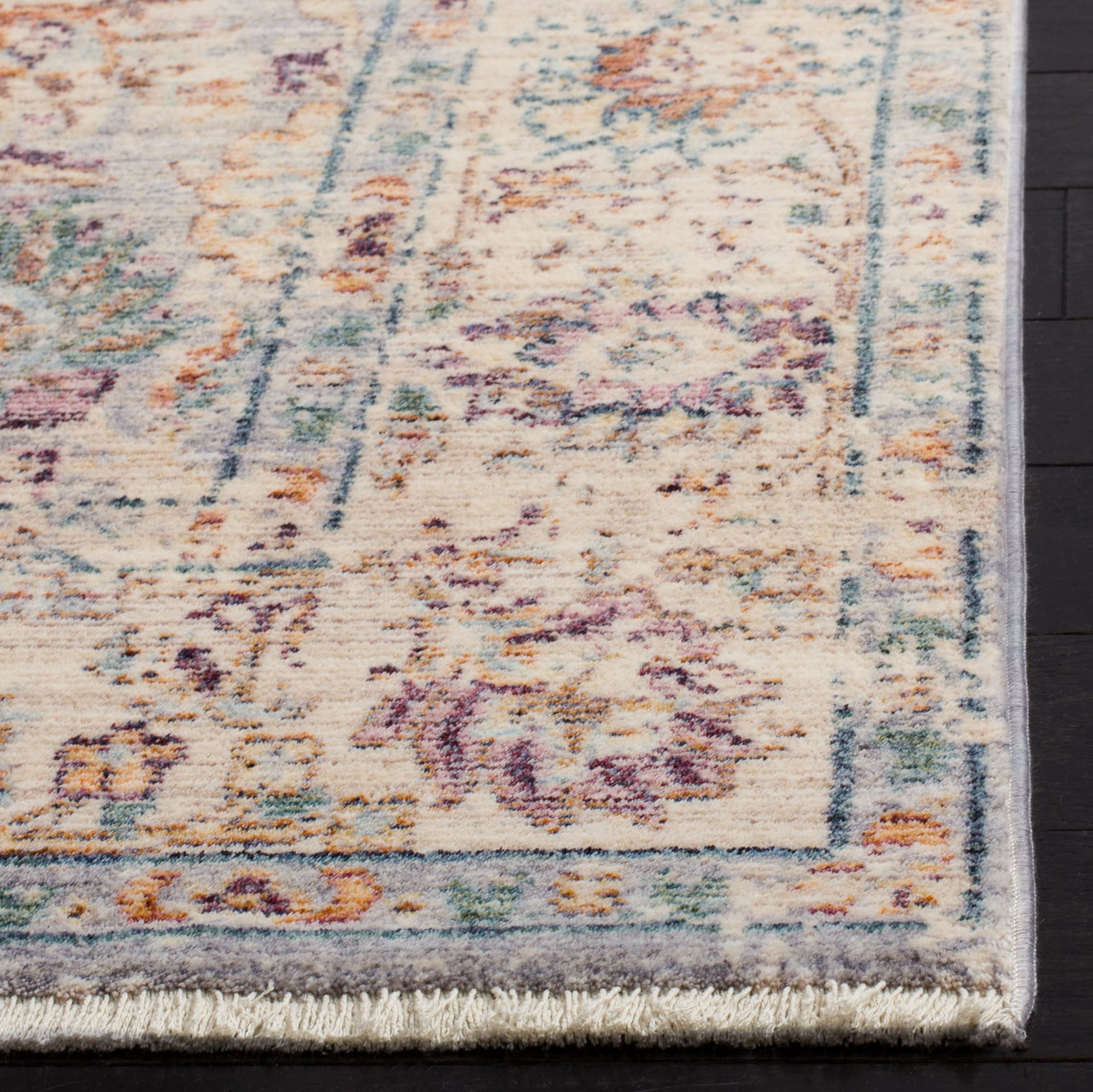 Safavieh ILL710L-4SQ rugs - View #2