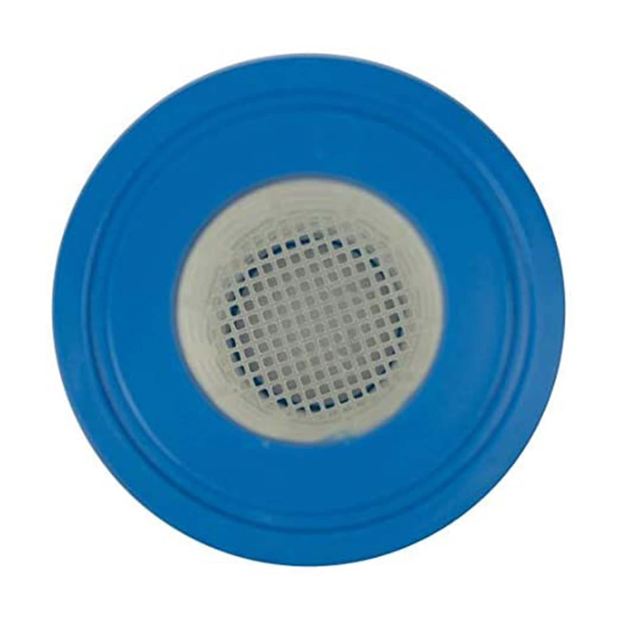 JLeisure 235025 Pool-Filter-Skim-Sys-Parts - View #5