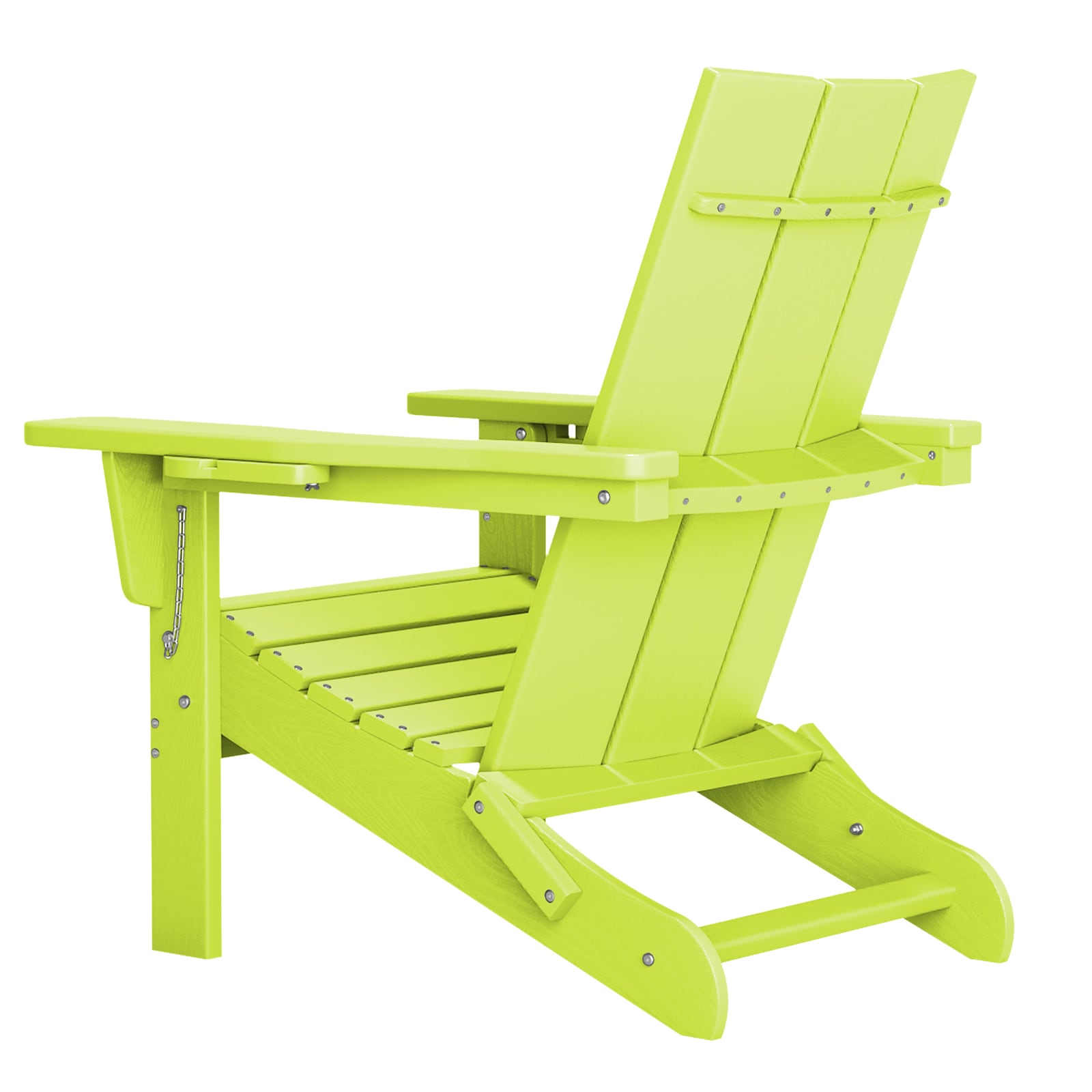JEAREY YDQWY-GD-LB Patio-Chairs - View #3