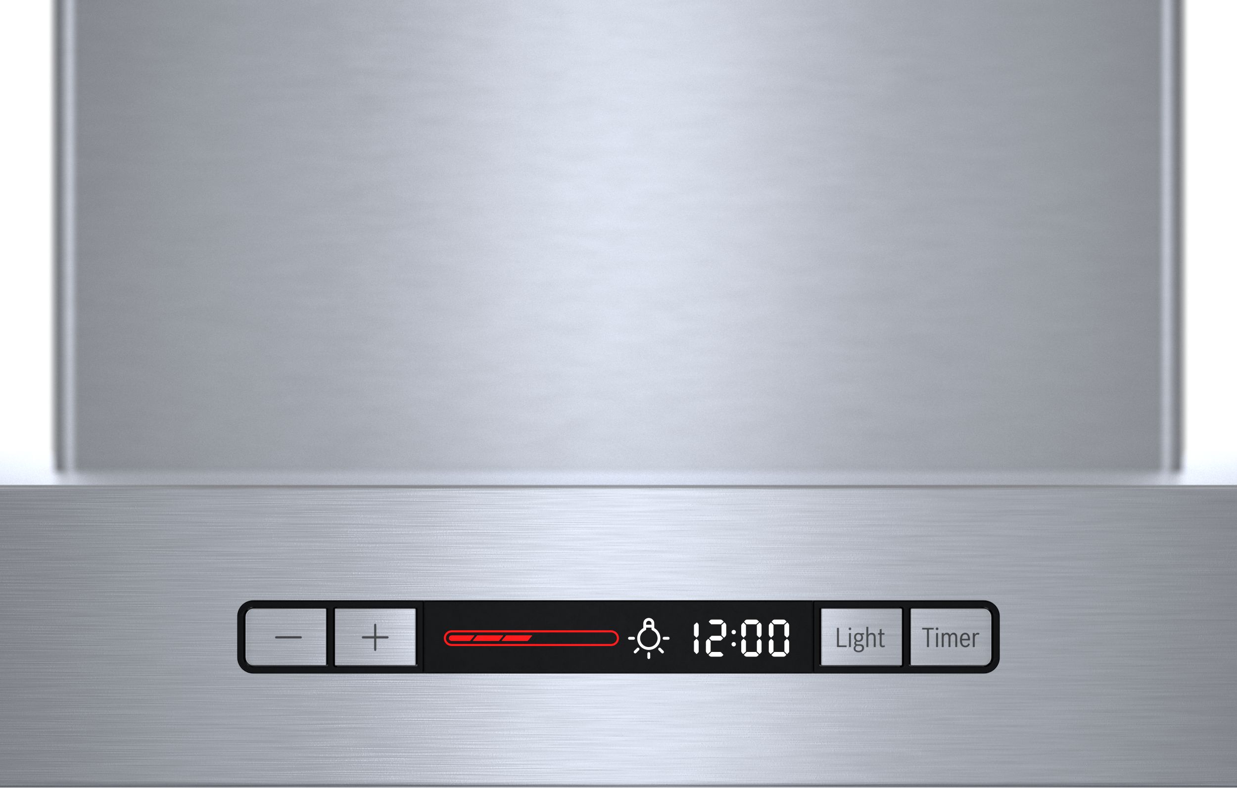 Bosch HIB82651UC Island-Range-Hoods - View #5