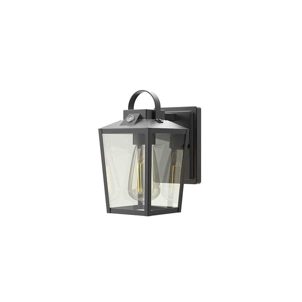 allen + roth 8800981246 Outdoor-Wall-Lighting - View #2