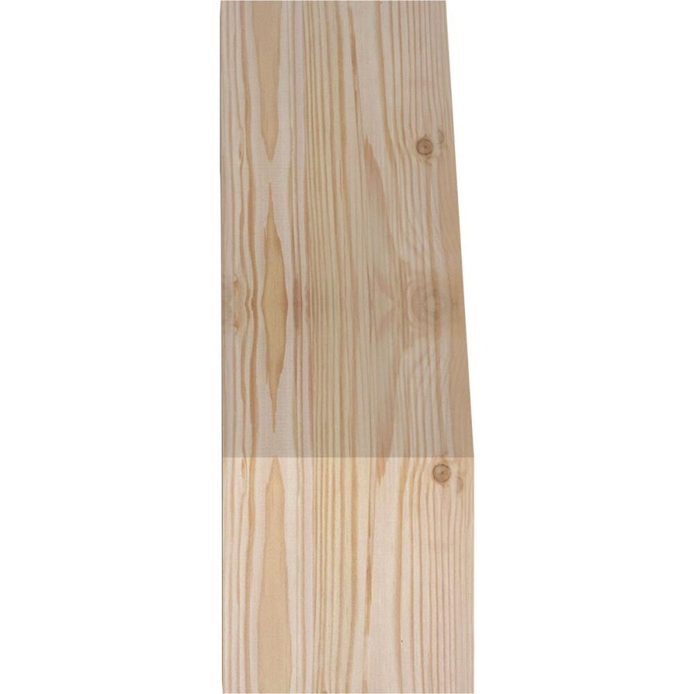 Ekena Millwork BRC06X12X16WTL00SDF braces - View #4