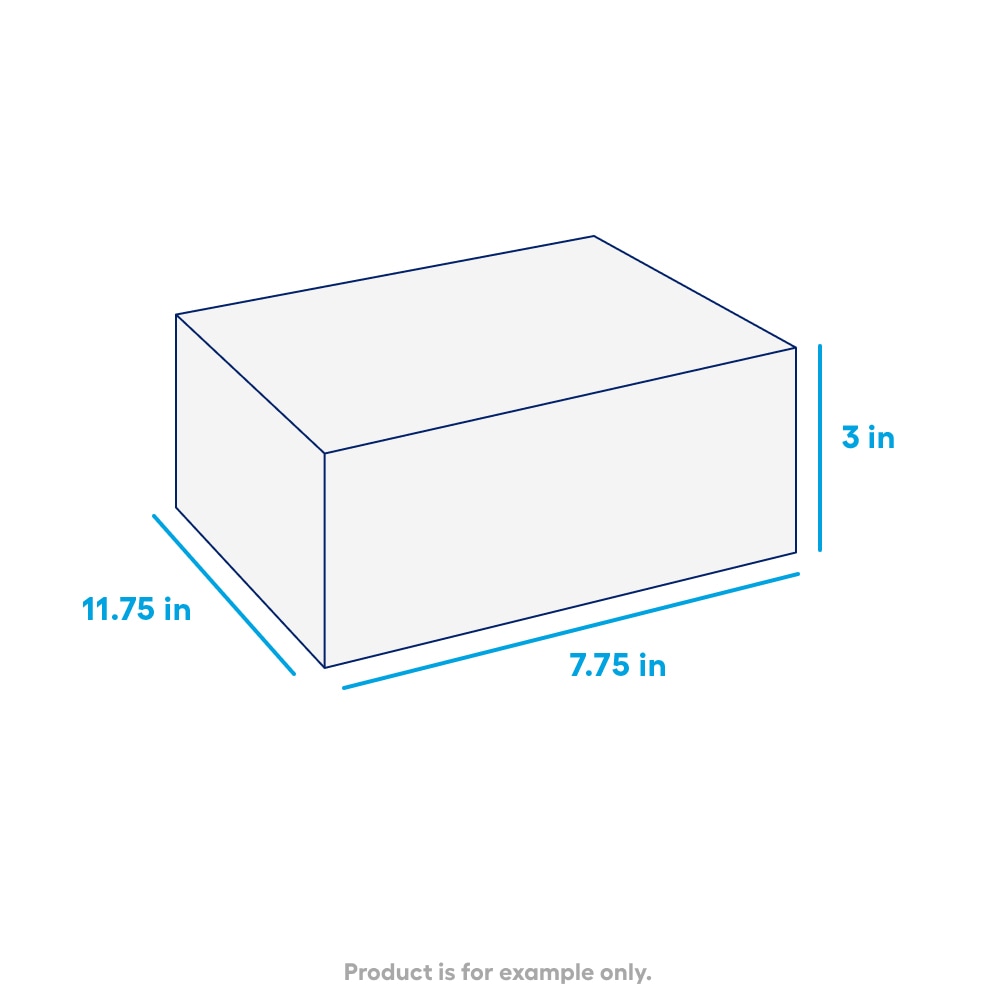 Tremron RW03151W3260T Retaining-Wall-Block - View #2