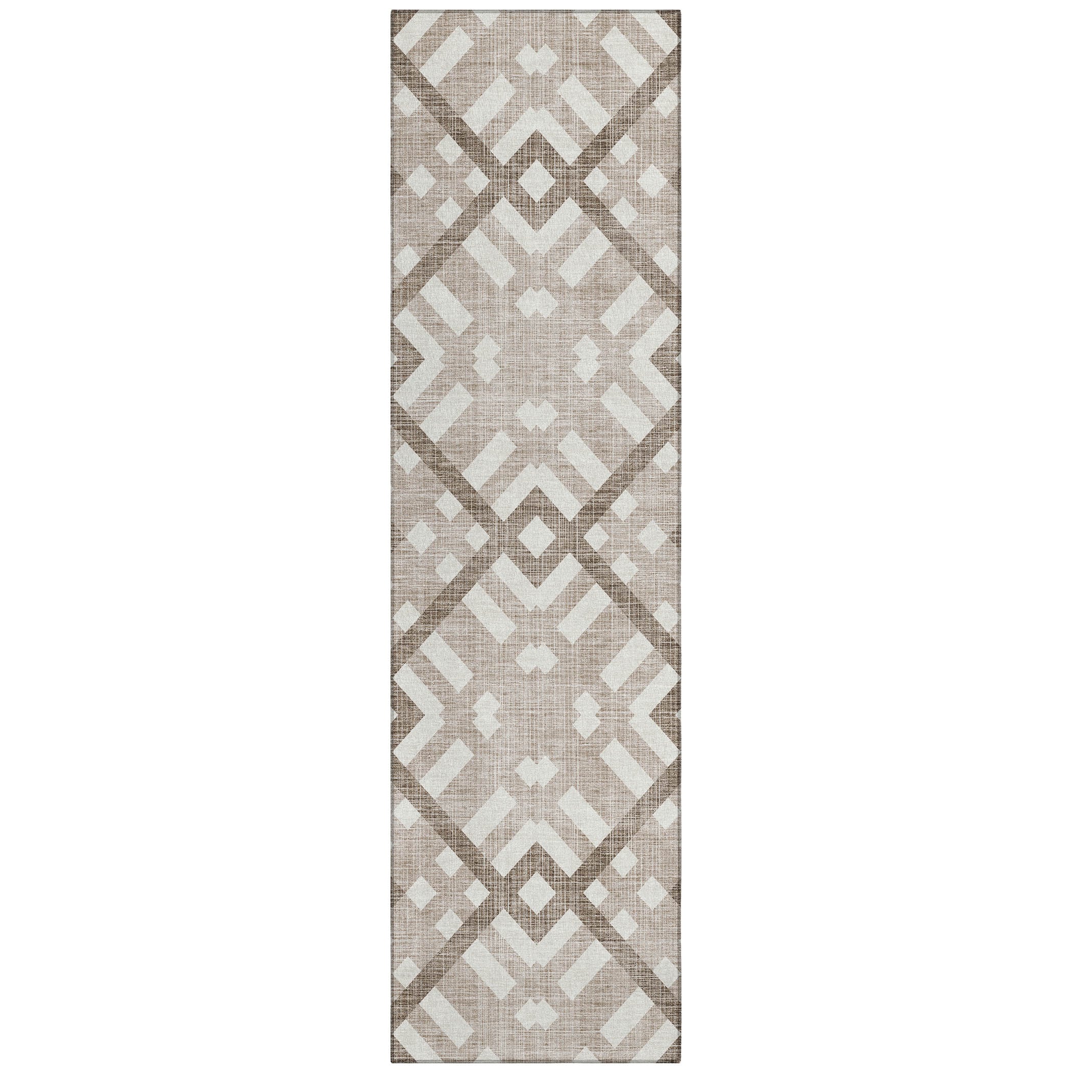 Addison Rugs ACN616TP2X8 rugs - View #2