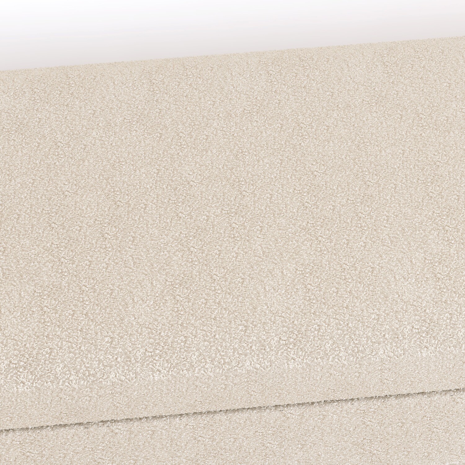 Streamdale Furniture W487P226362 bench - View #7