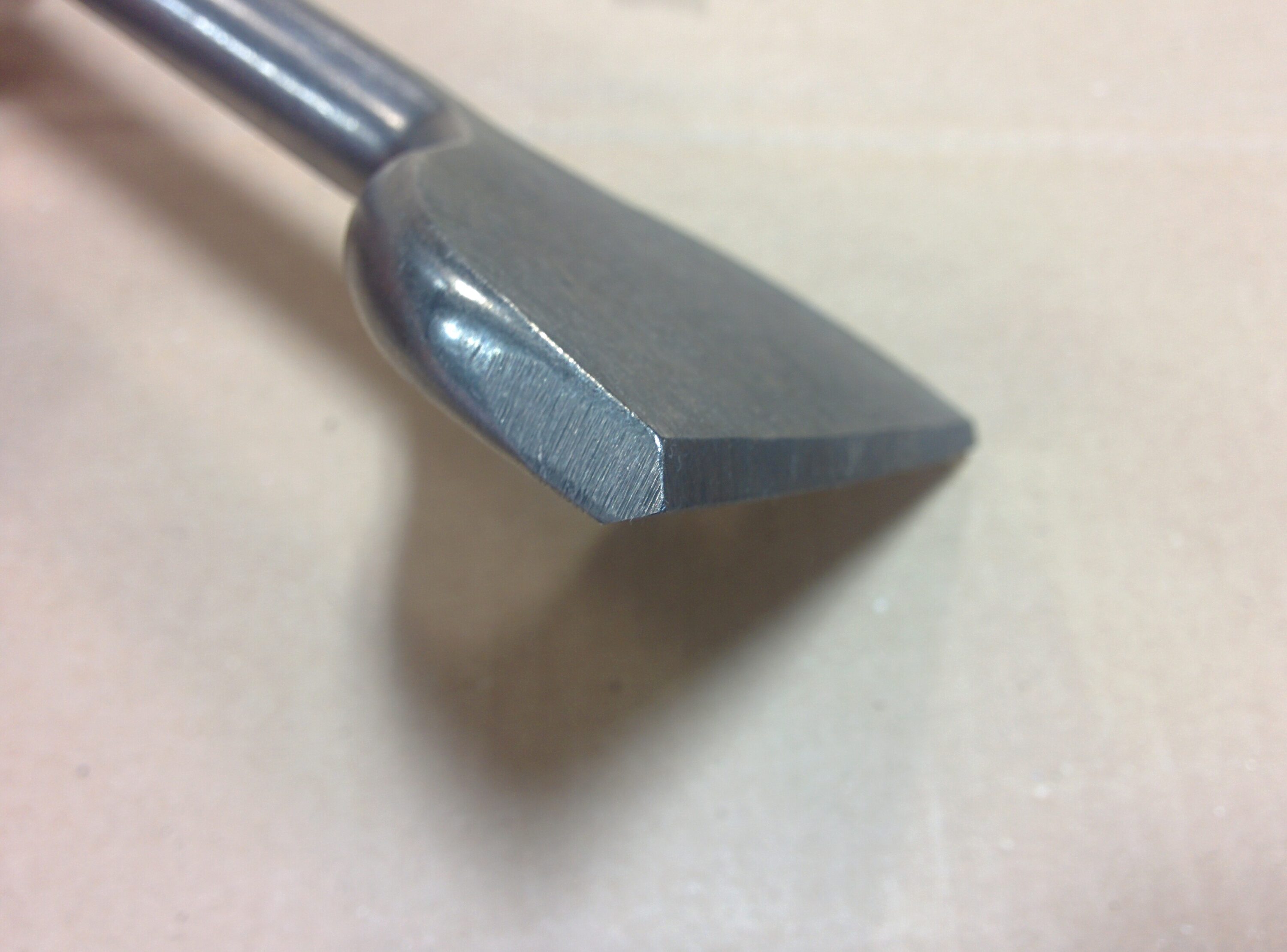Eddy Floor Tools TBE204 b101270 - View #6