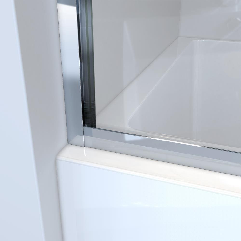 Arizona Shower Door TE72X57ORCL Bathtub-Doors - View #6