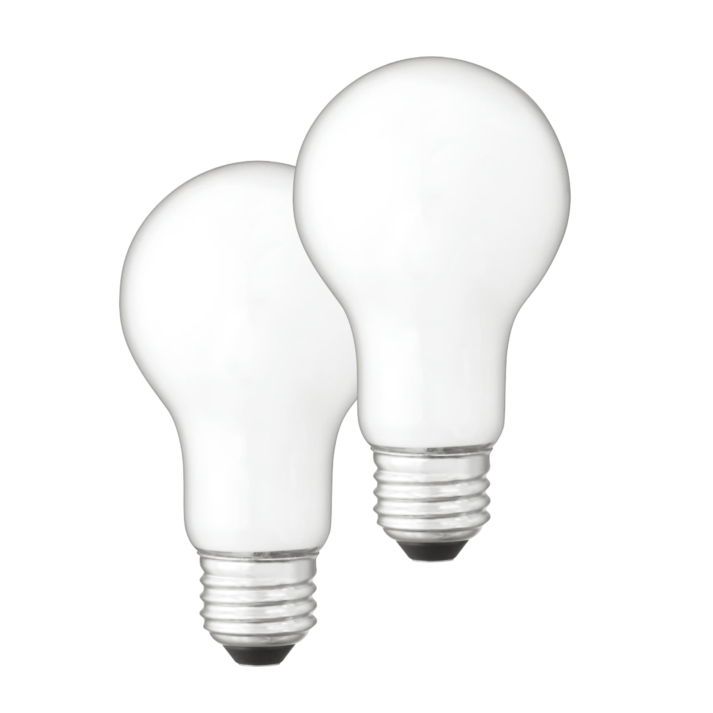 Utilitech 16C10-A19F14W-950T Led-Lights - View #4