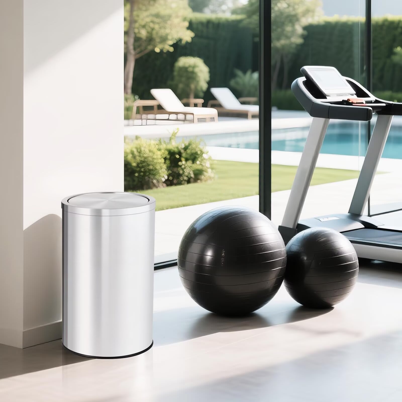 Qeetex JXNAG-PHK-34TTQ39P m031725 - View #5