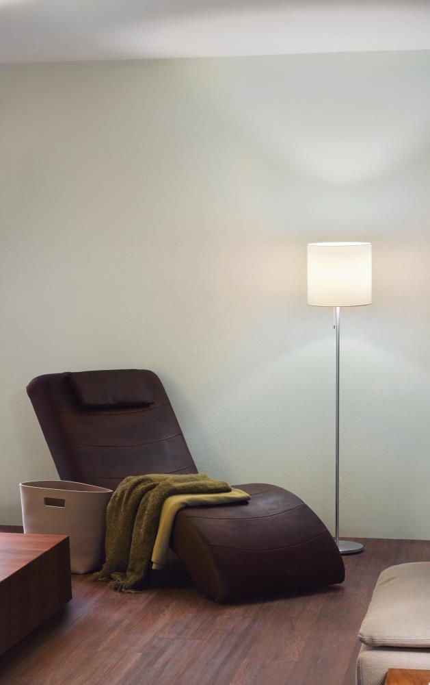 EGLO 82813A floorlamps - View #3