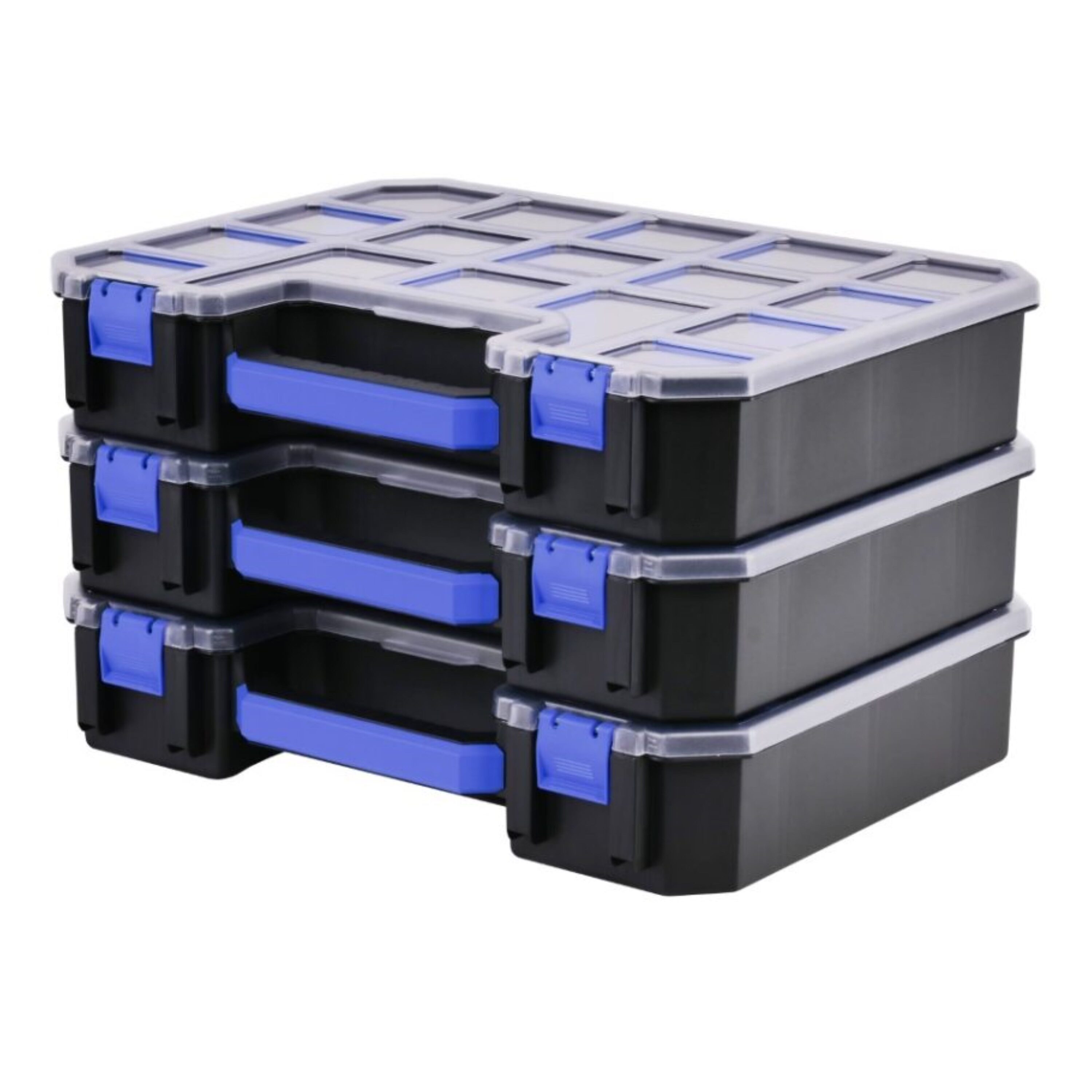 Kobalt KDPD103 Part-Trays - View #5