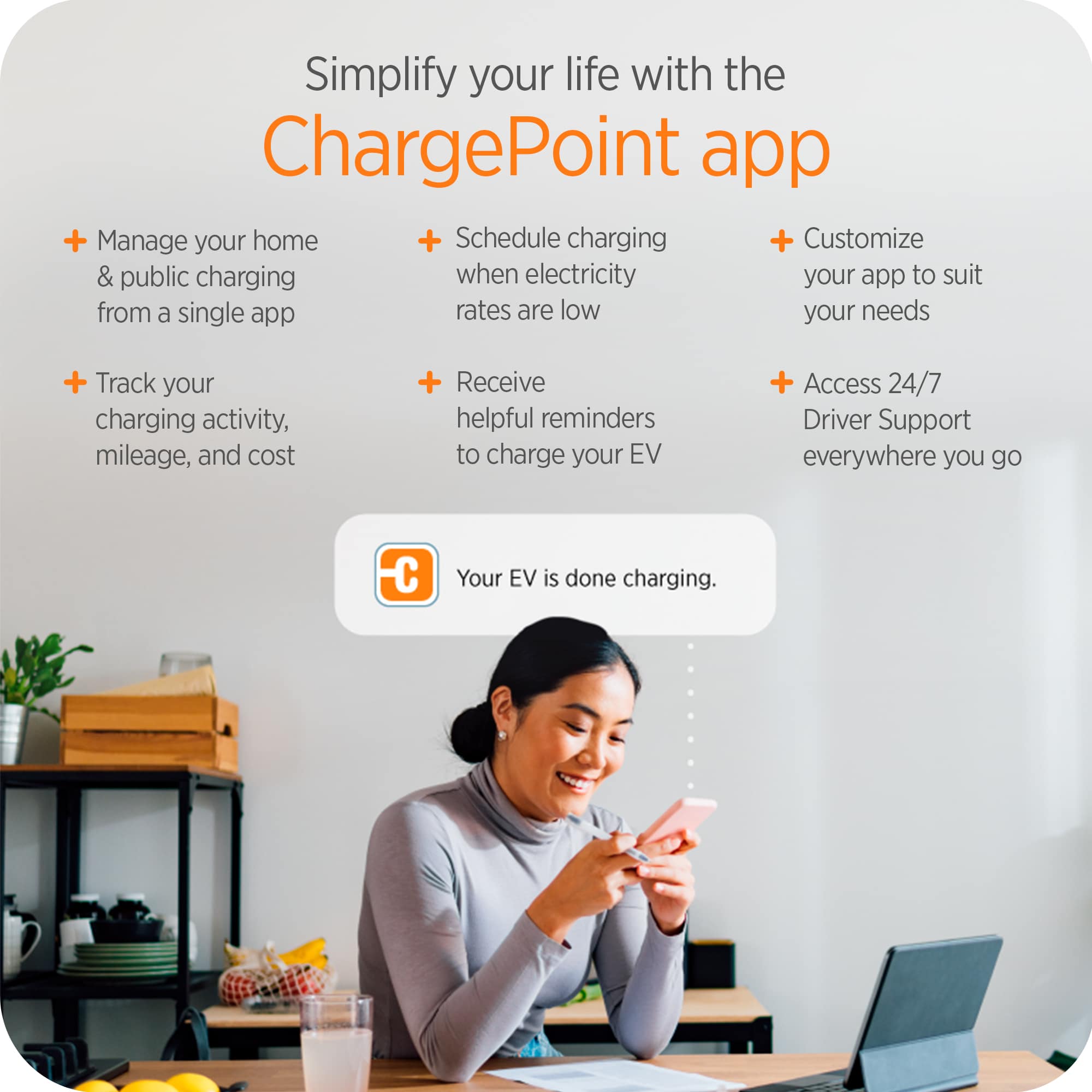 ChargePoint 395970 Electric-Car-Charging-Stations - View #6
