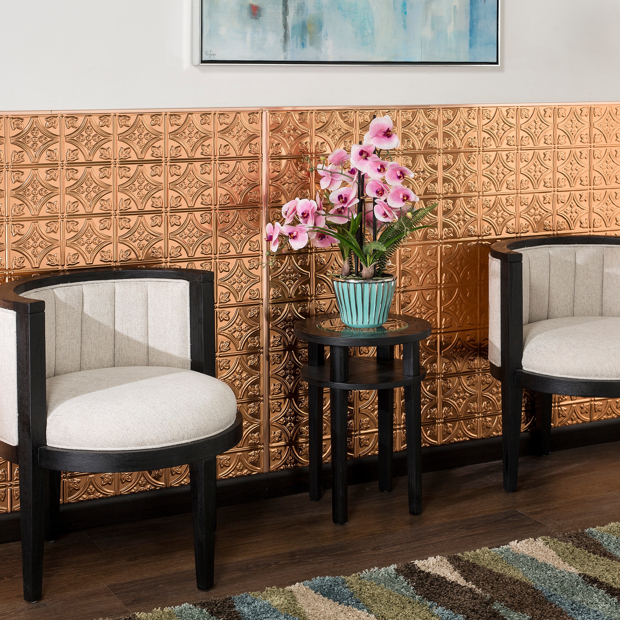 Fasade 14825 Tile-Edging-Trim - View #5