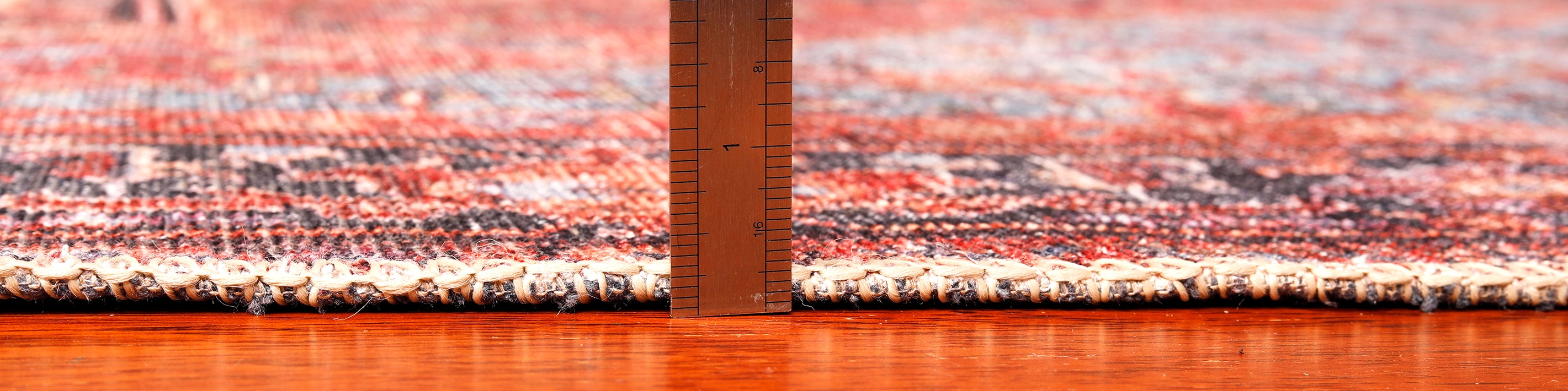 Everyday Woven EVE480510X14 rugs - View #5
