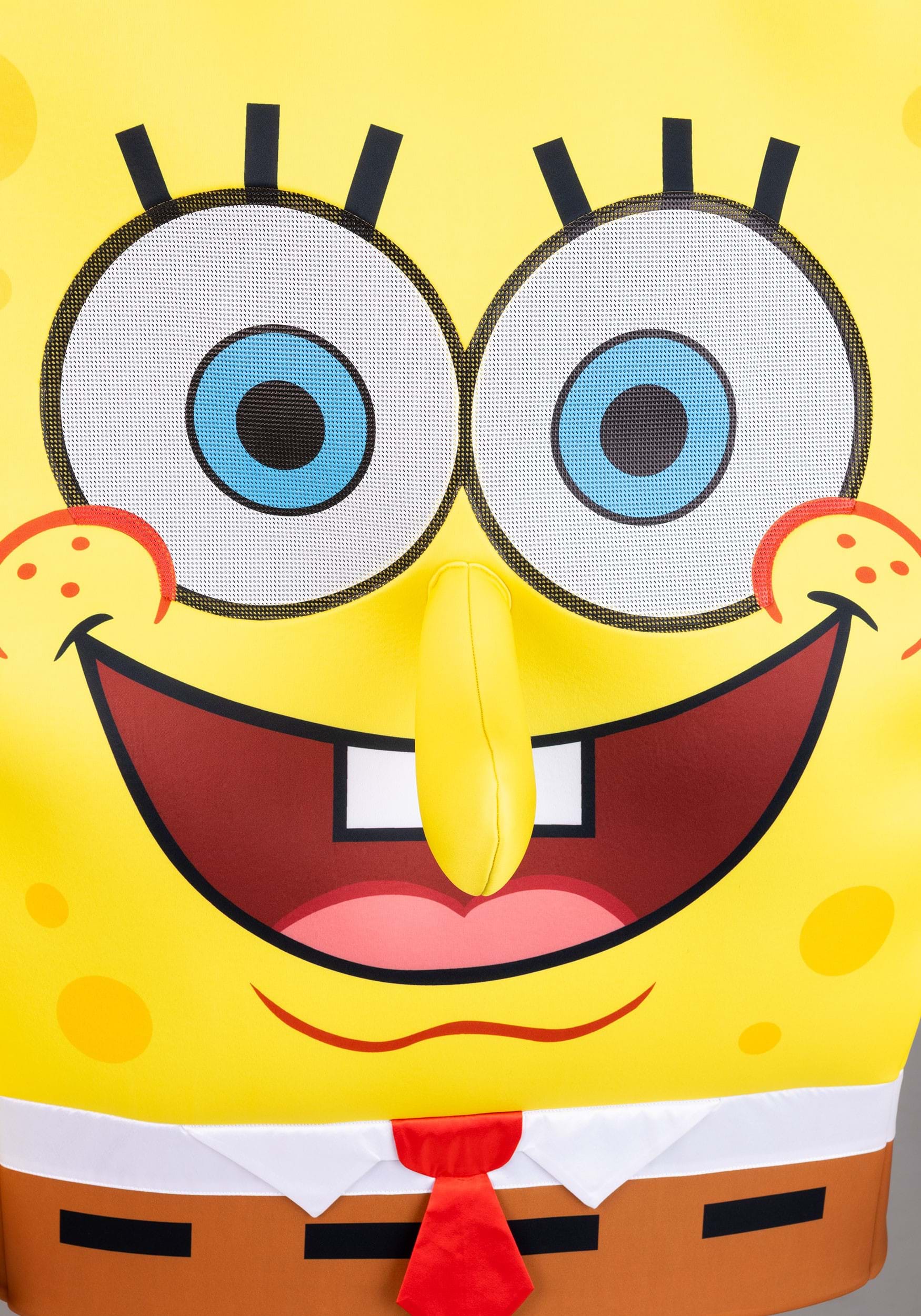 Jazwares JWC6526-XL costumes - View #6