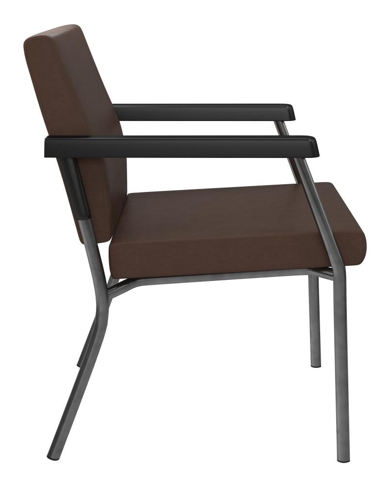 Office Star Products BC9601-R102 Office-Chairs - View #4