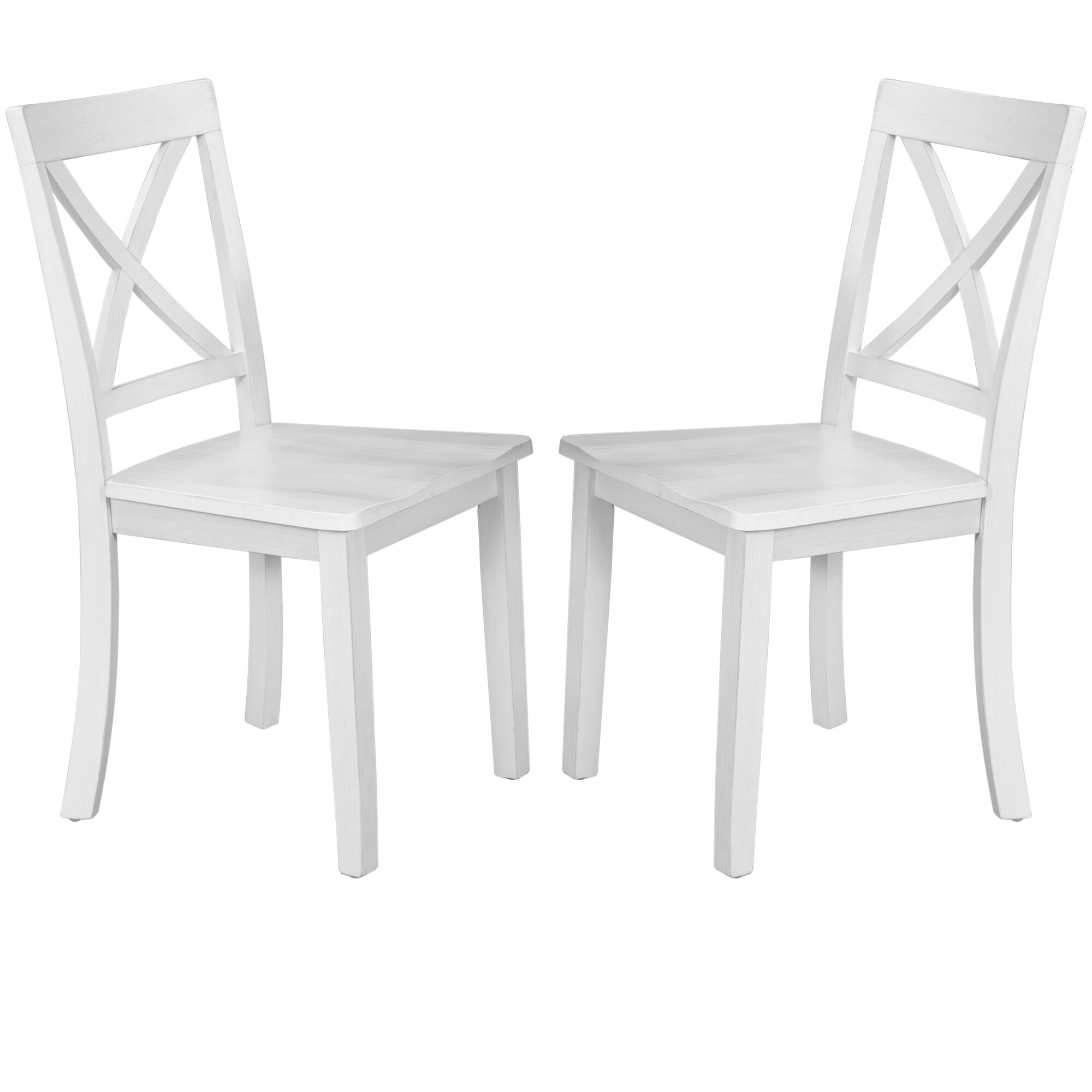 CESICIA QX-SS08 Dining-Sets - View #16