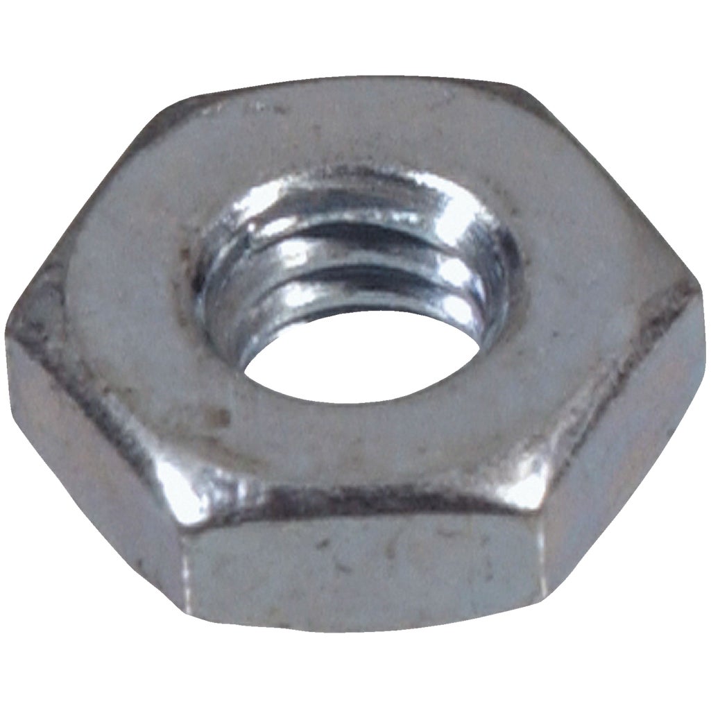 Hillman 140024 Metric-Hex-Nuts - View #2