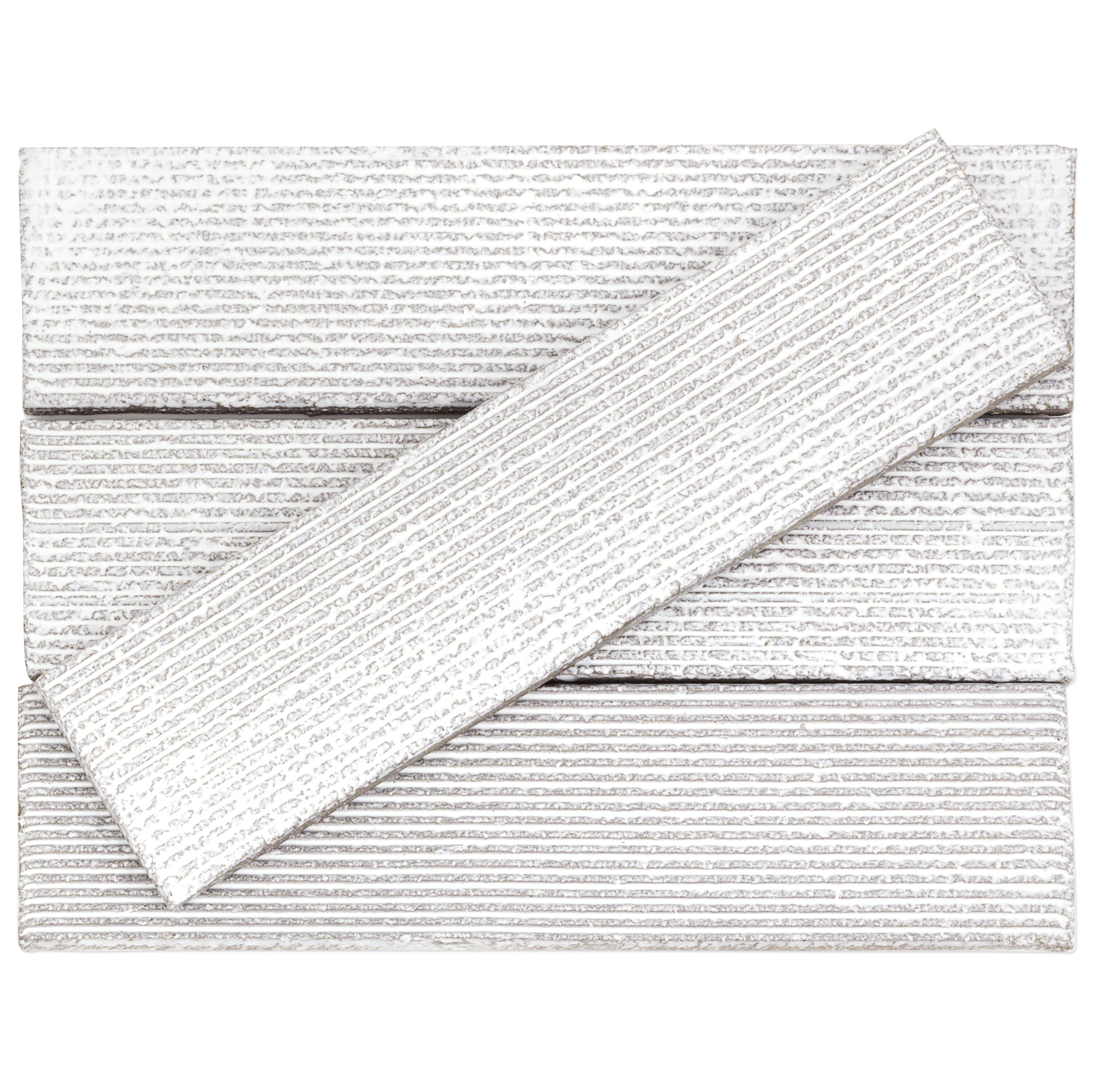 Artmore Tile EXT3RD101479 Ceramic-Tile - View #9