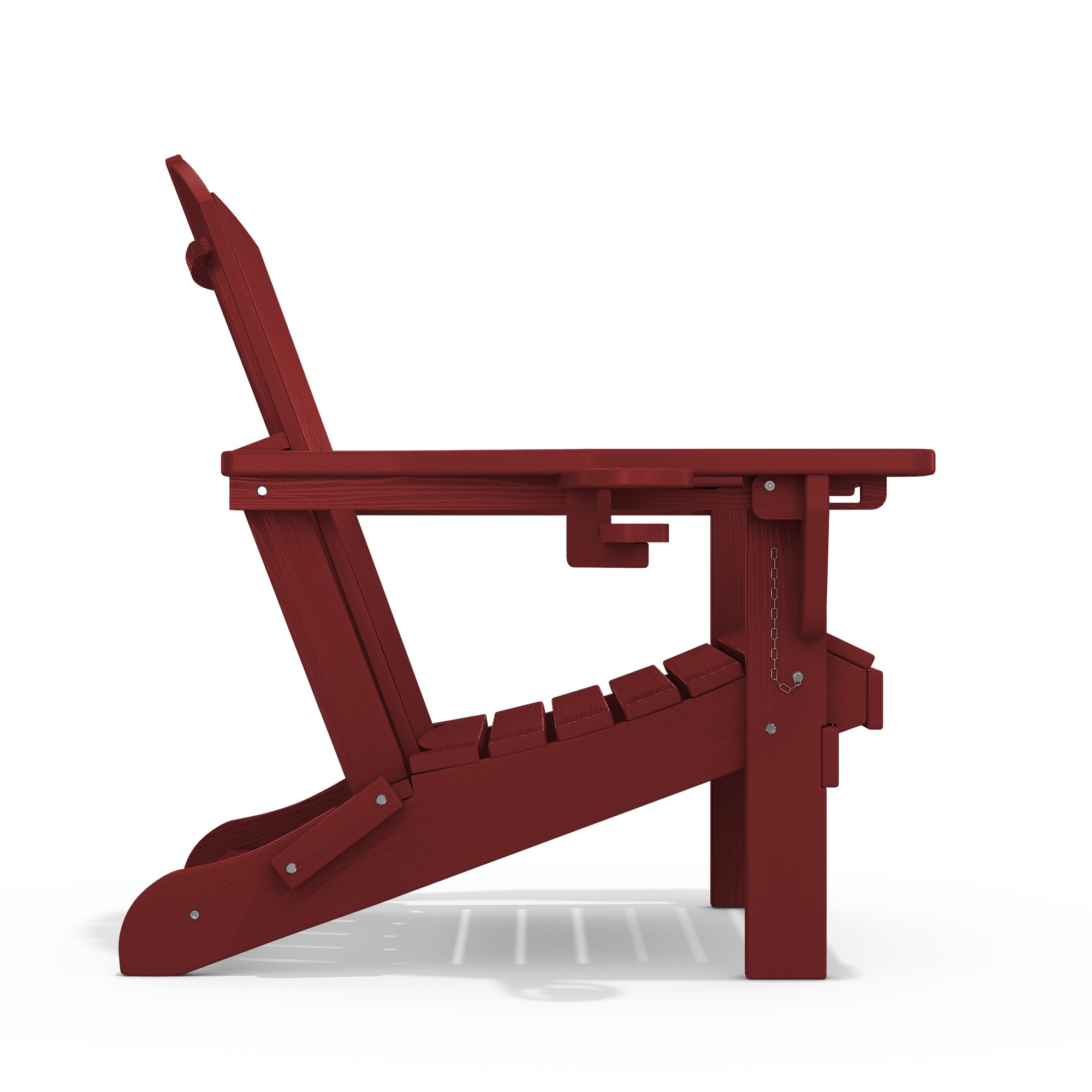 JEAREY PECGTJY-DR Patio-Chairs - View #10