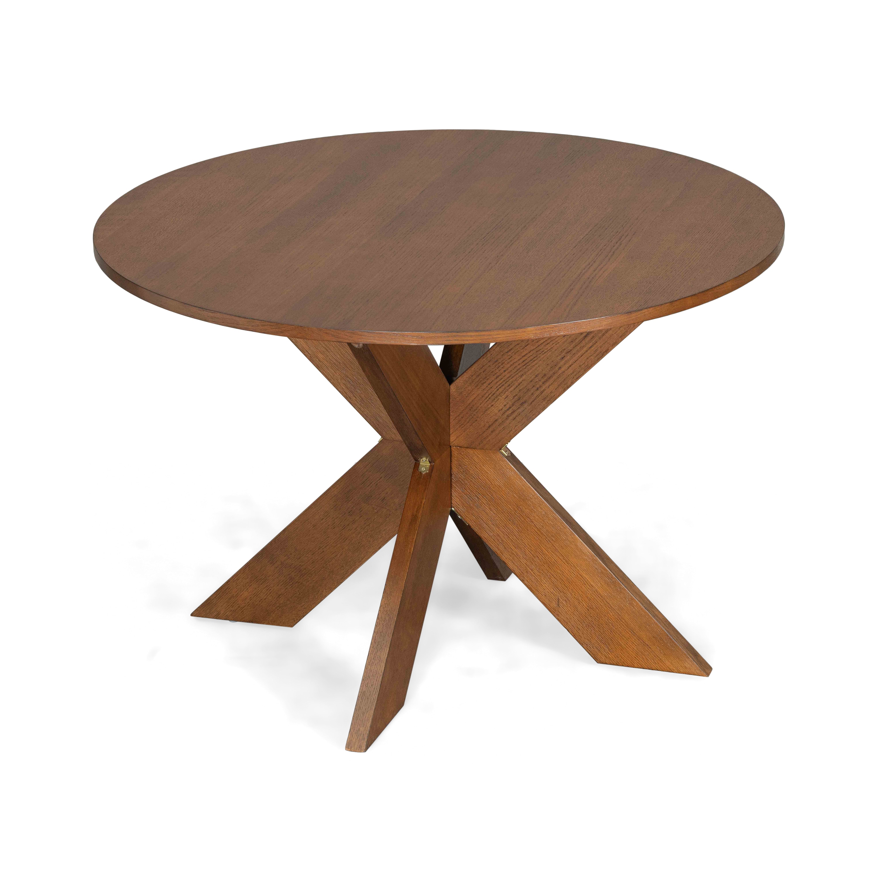 Christopher Knight Home 333865 Dining-Tables - View #5