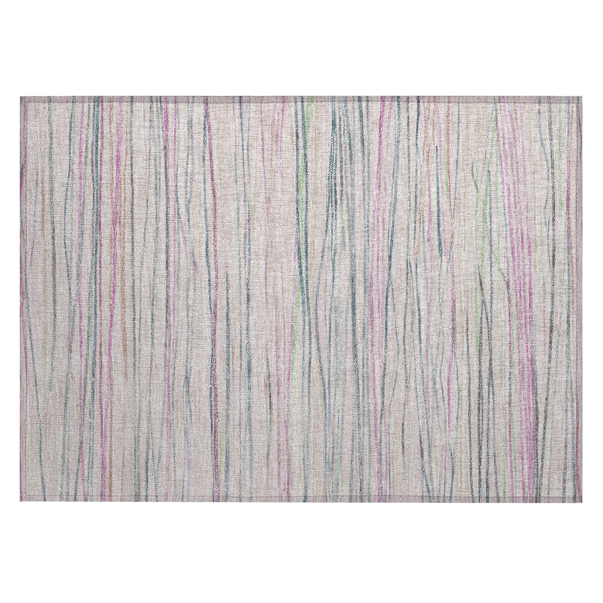 Addison Rugs ACN1607PI20X30 rugs - View #2