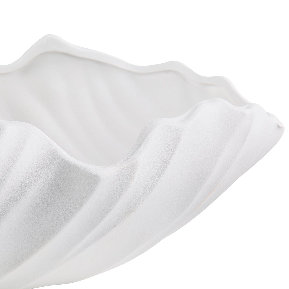 Renwil VAS255 Decorative-Accessories - View #3