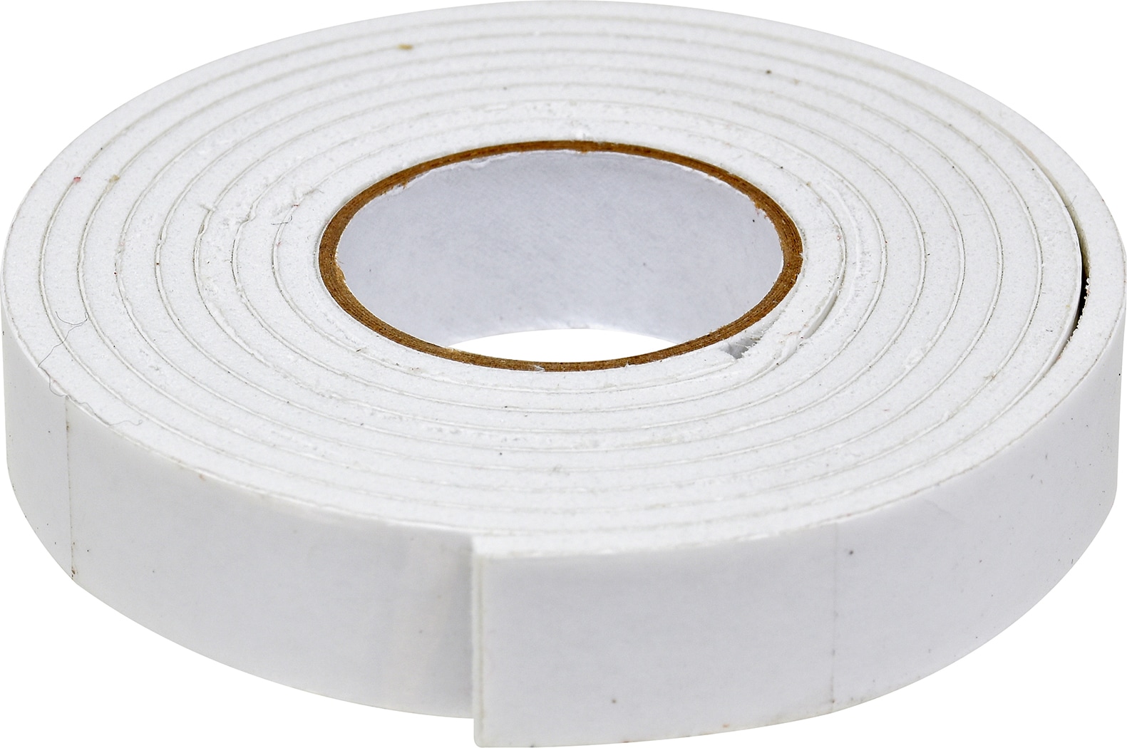 OOK 1/2 x 42-inch Double Sided Tape - 1pc