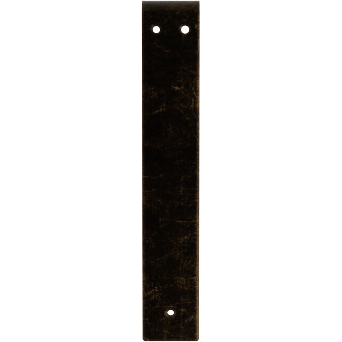 Ekena Millwork BKTM02X12X12TRABS Mending-Plates-Brackets-Braces - View #5