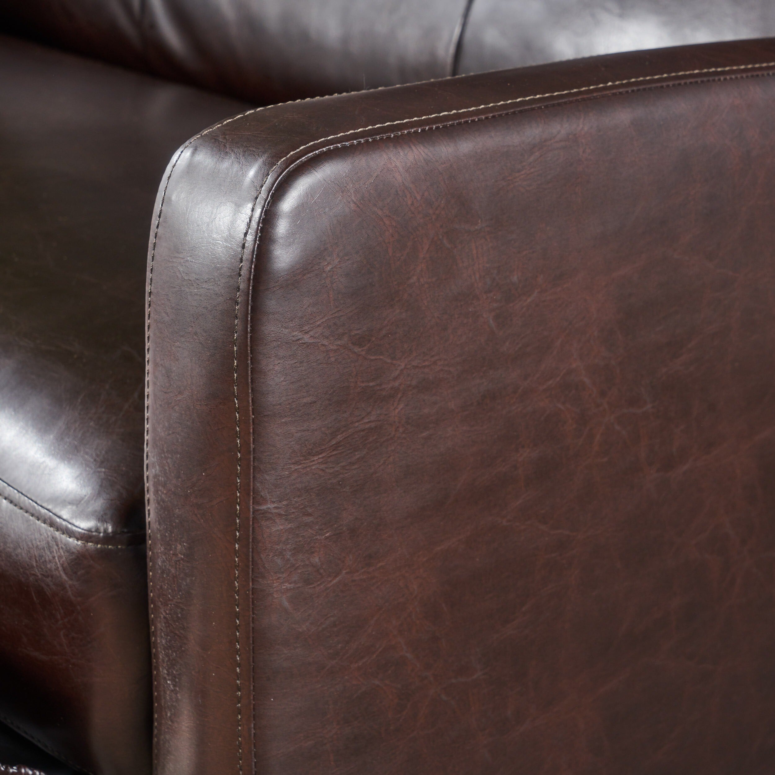 Christopher Knight Home 301303 recliners - View #7