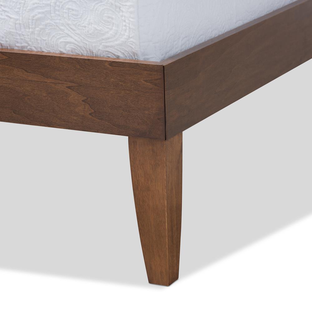 Baxton Studio 160-9639-LW beds - View #3
