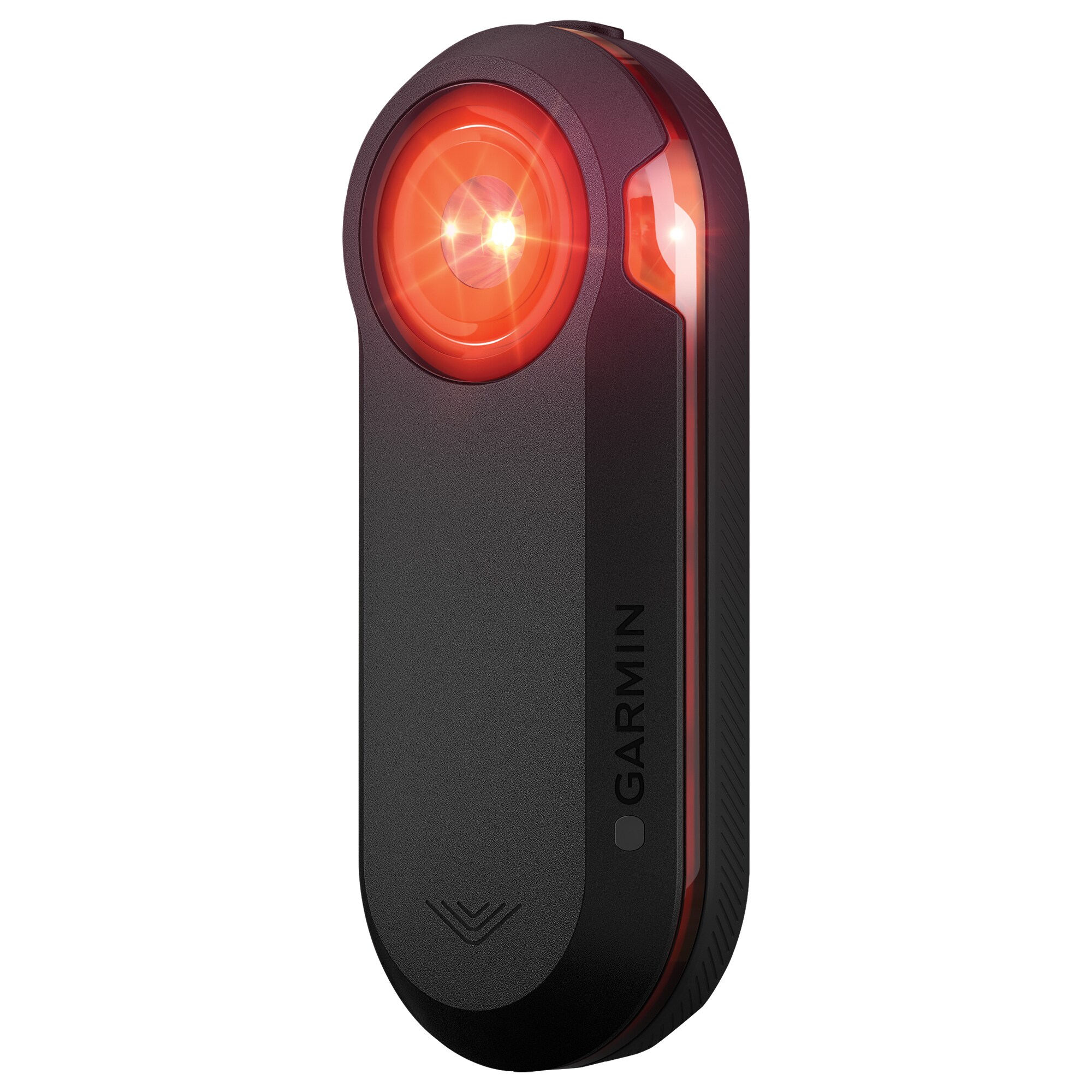 garmin varia rtl515 rearview radar taillight