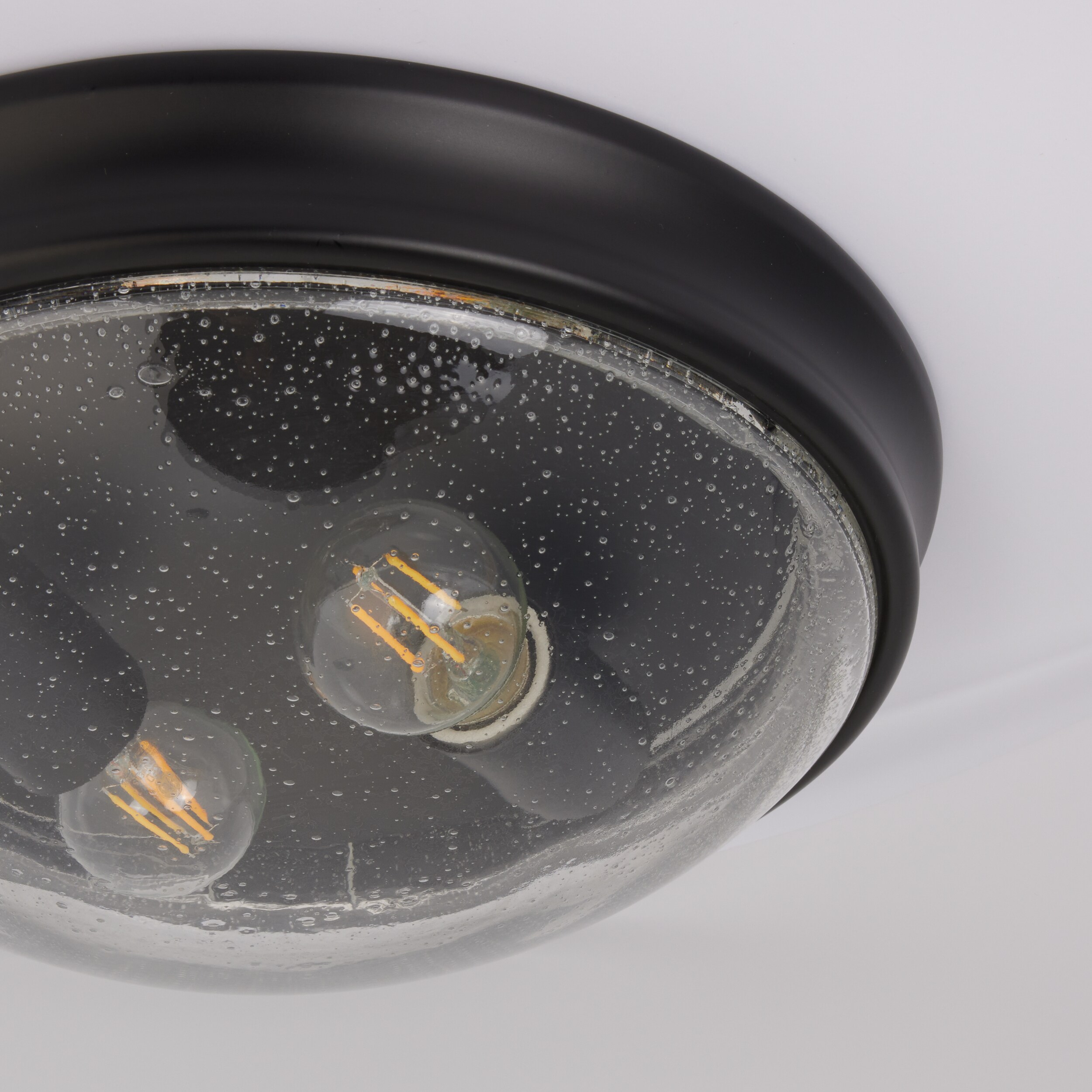 Millennium Lighting 5228-MB flushmounts - View #7
