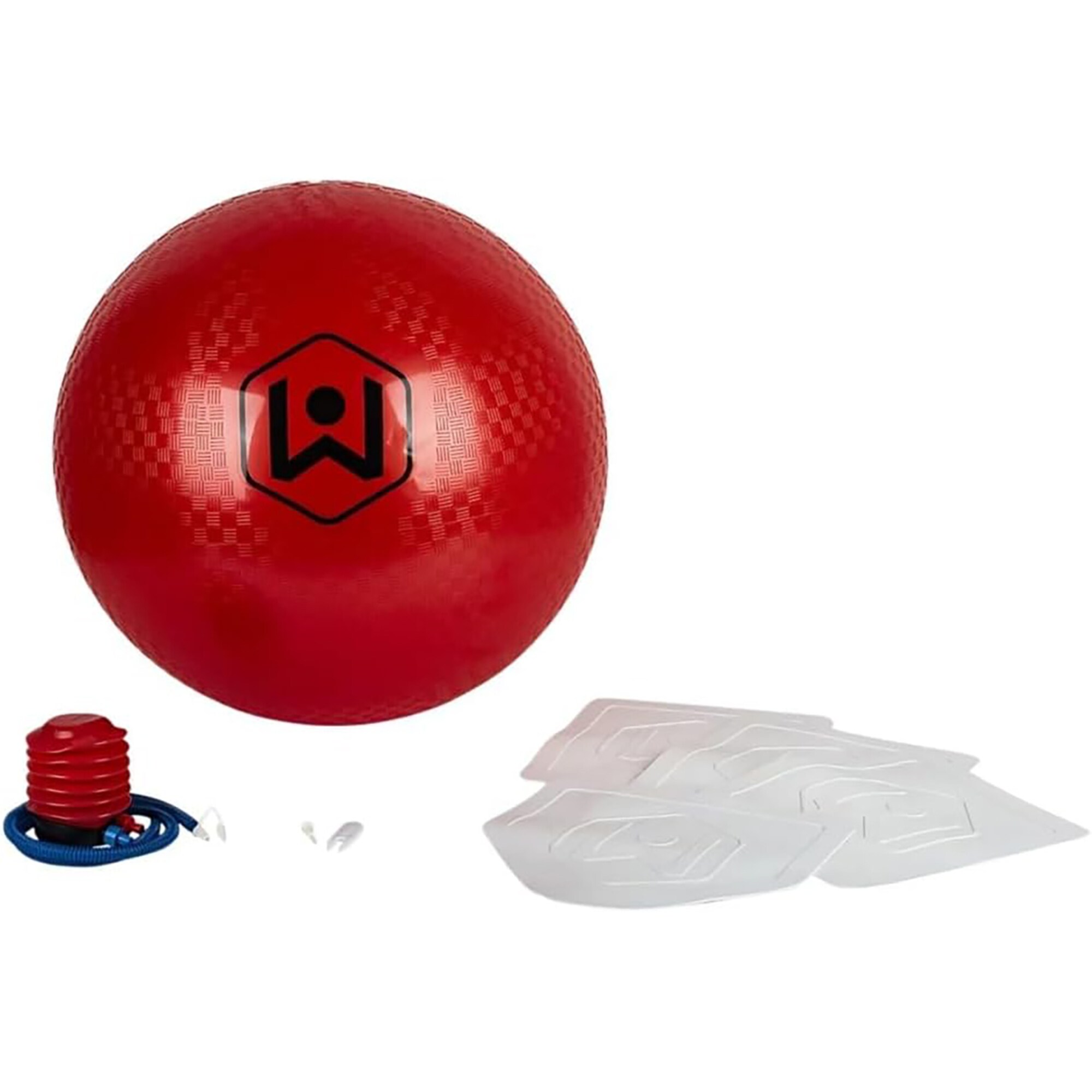 Wicked Big Sports 30962 Sports-Equipment - View #2