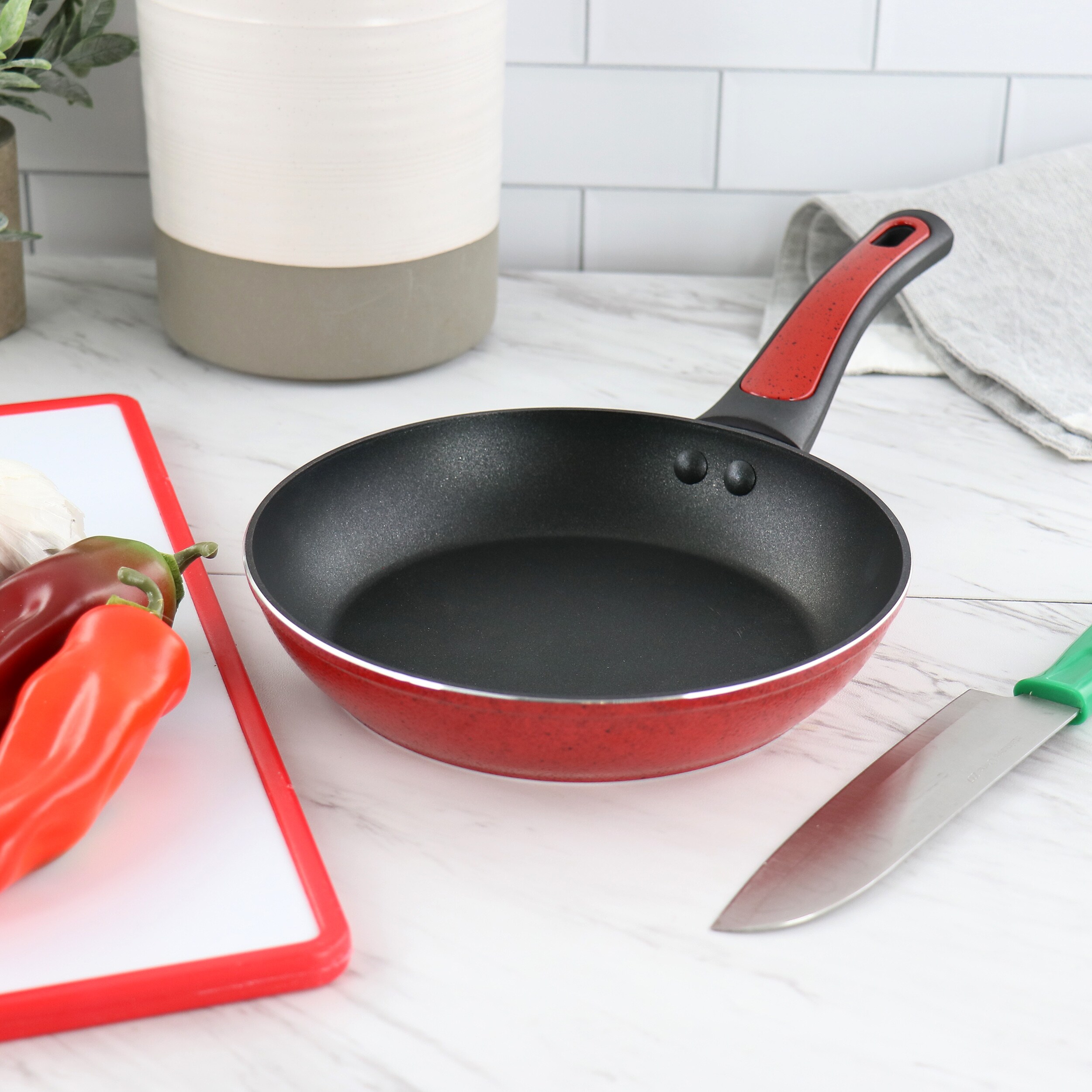 Oster 962119695M Cooking-Pans-Skillets - View #5