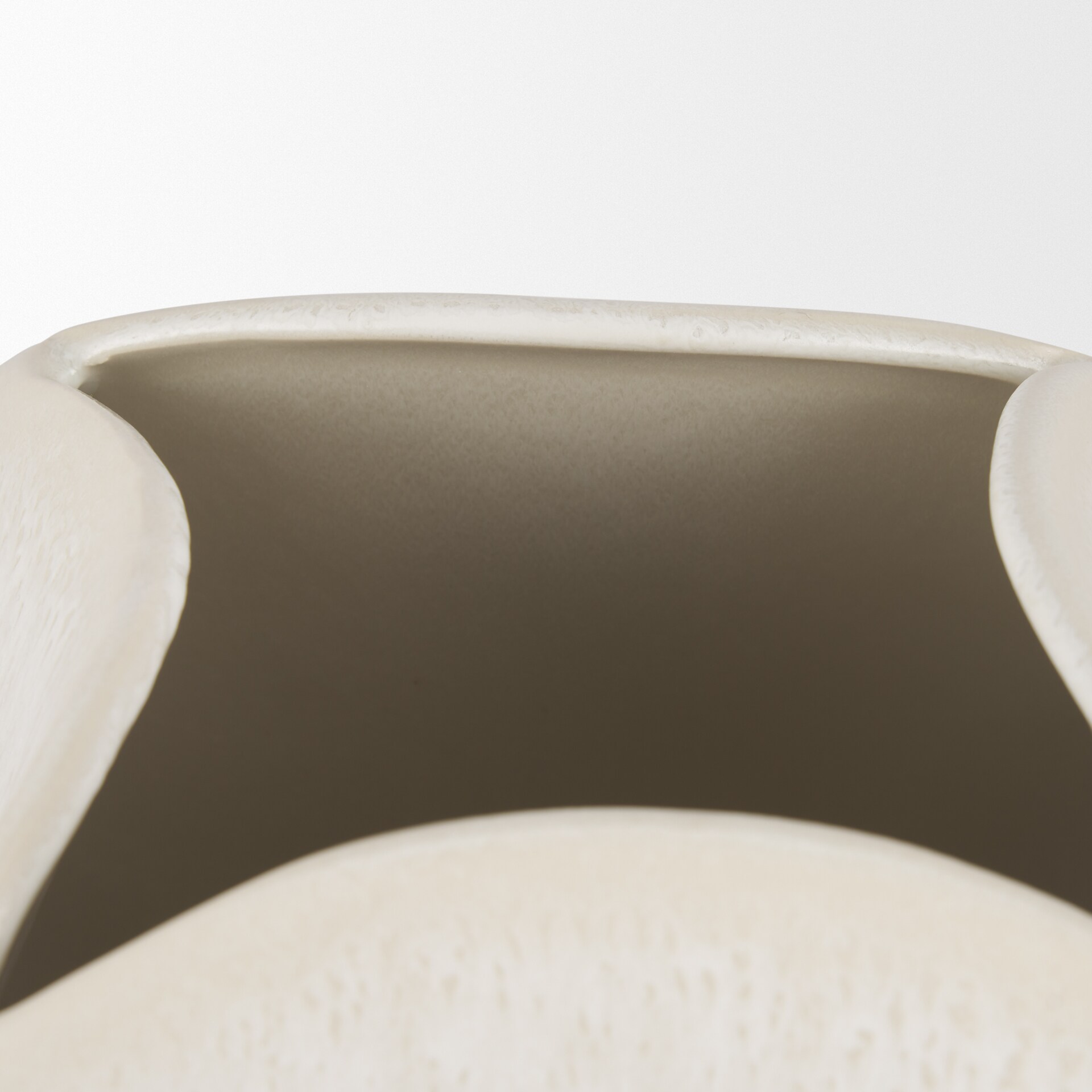 Mercana 70990 Decorative-Accessories - View #5