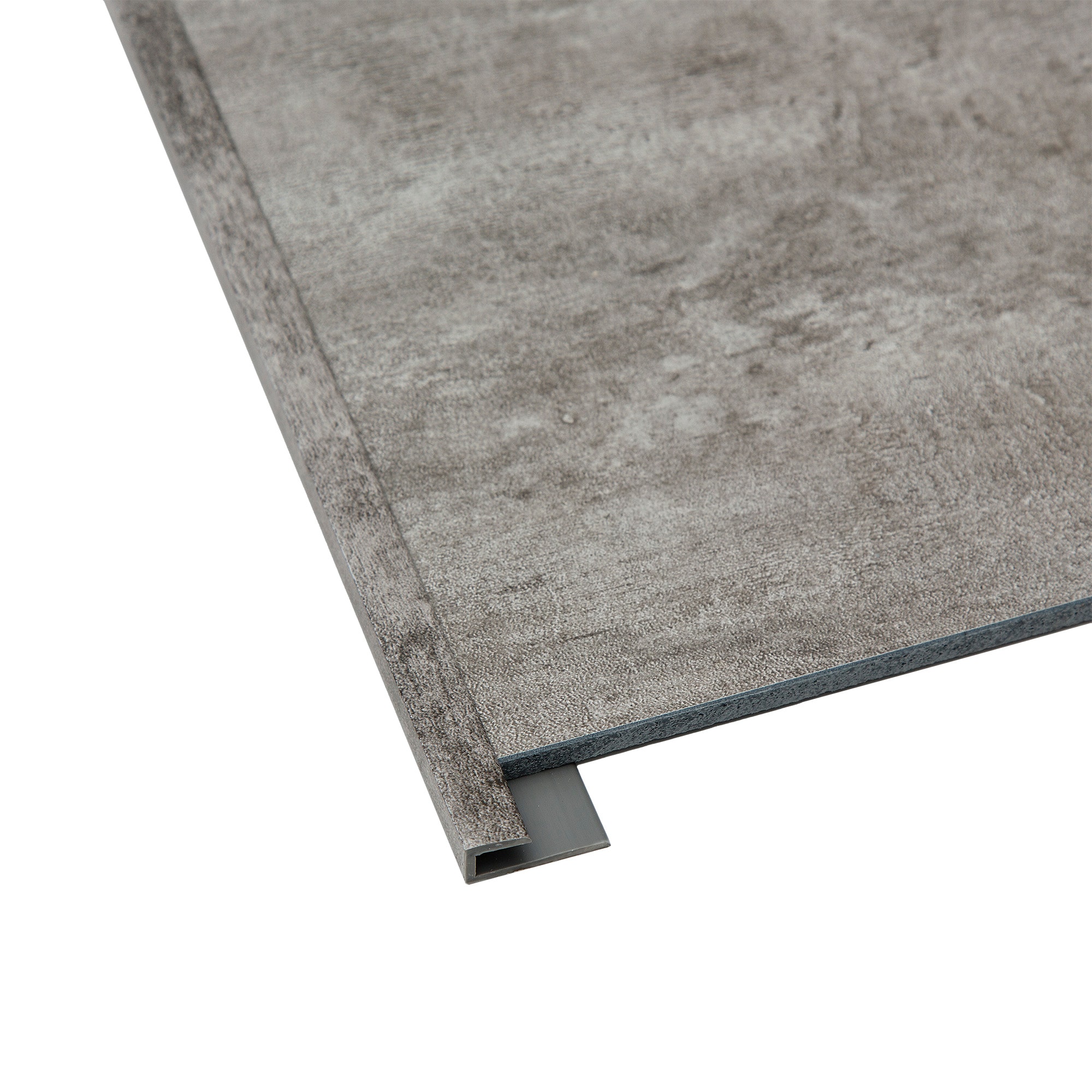 PALISADE 17309 Tile-Edging-Trim - View #4