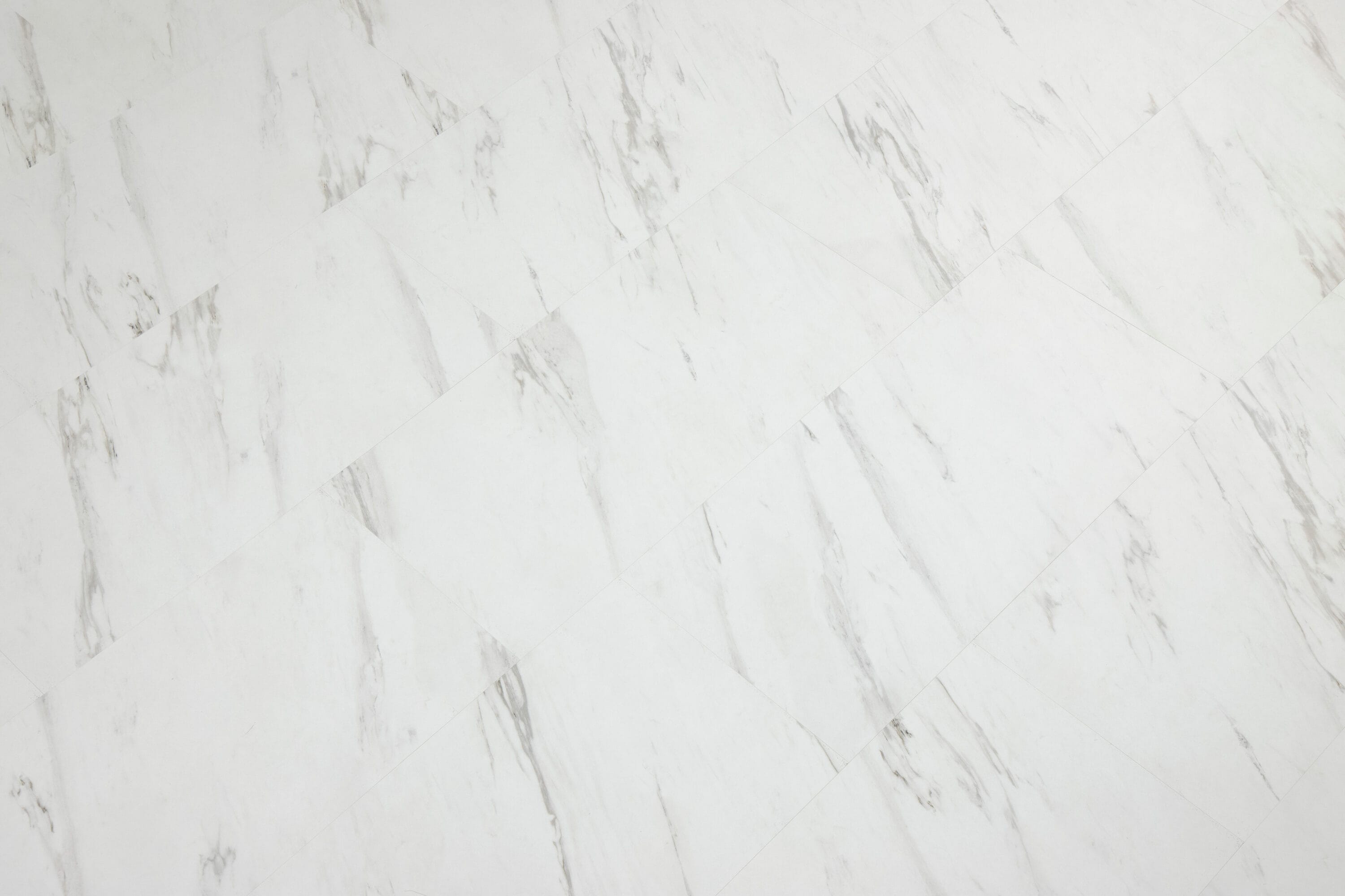 CALI 7701000400 laminates - View #10