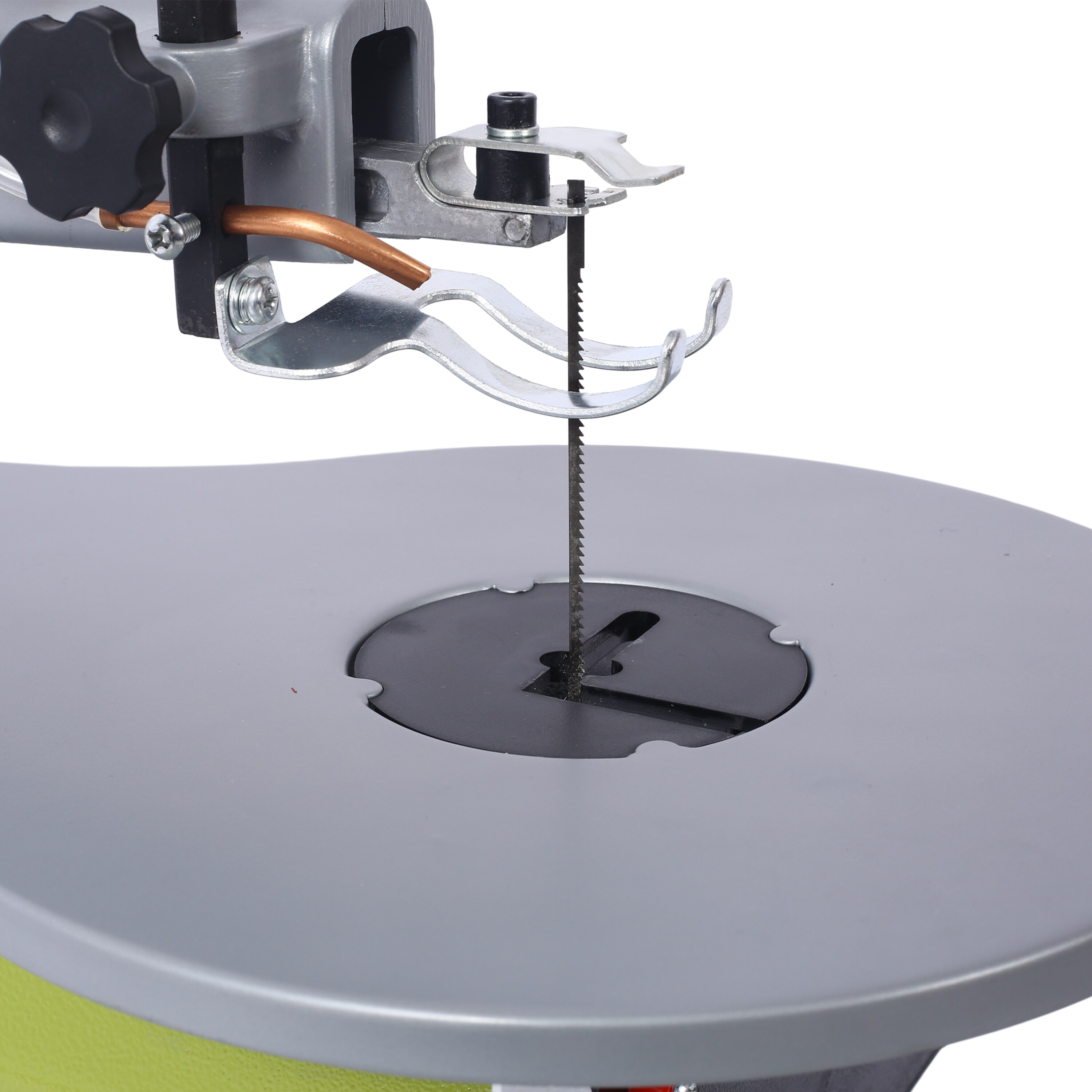 Siavonce XH182125 Scroll-Saw - View #7